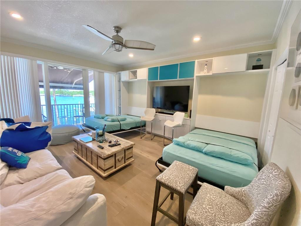 4230 N Ocean, Hollywood FL 33019