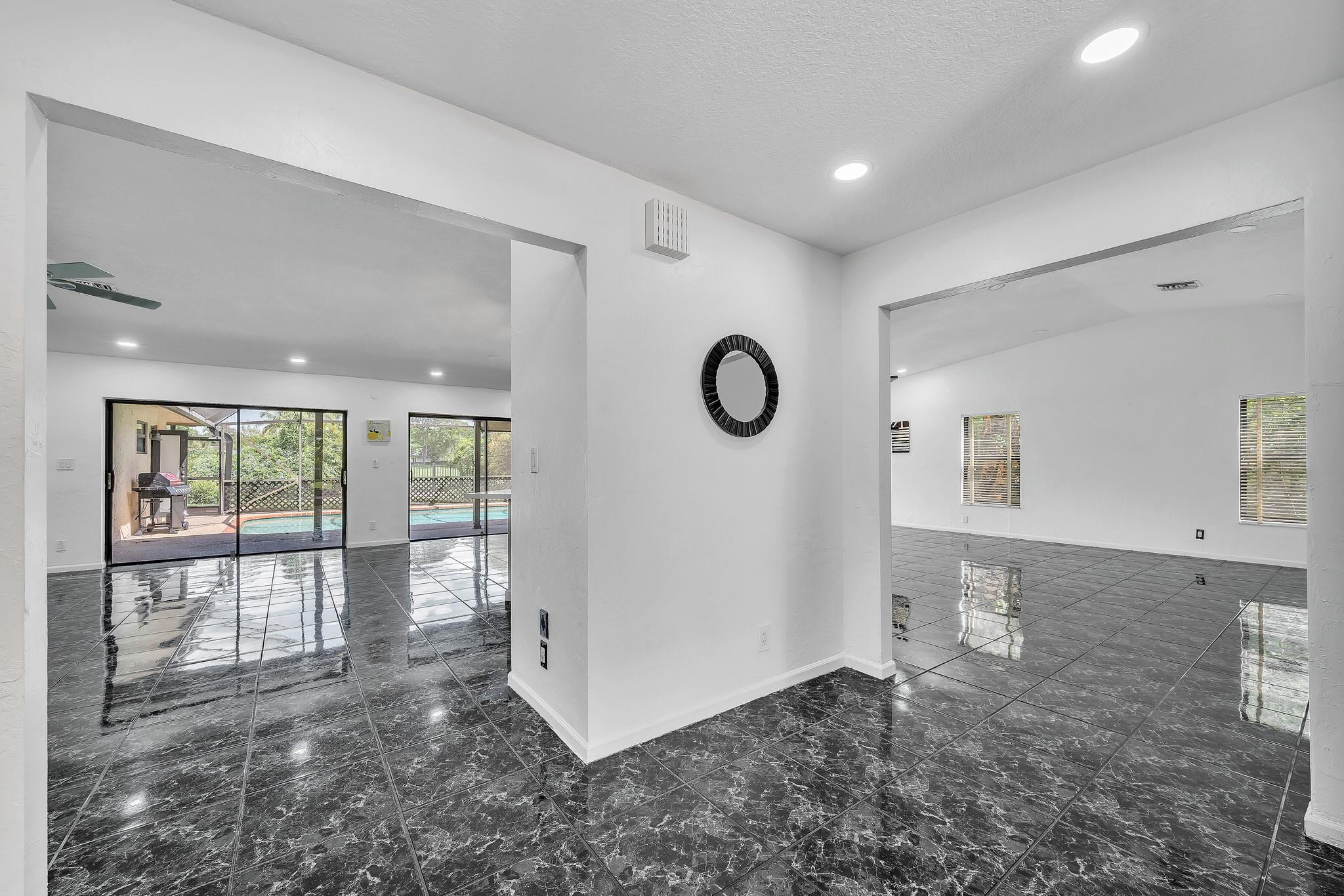 303 NW 105th, Coral Springs FL 33071