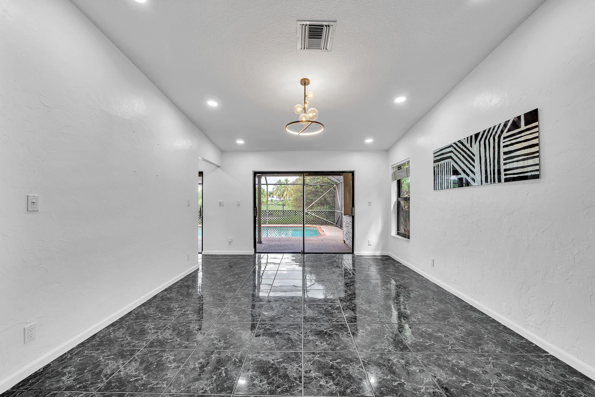303 NW 105th, Coral Springs FL 33071