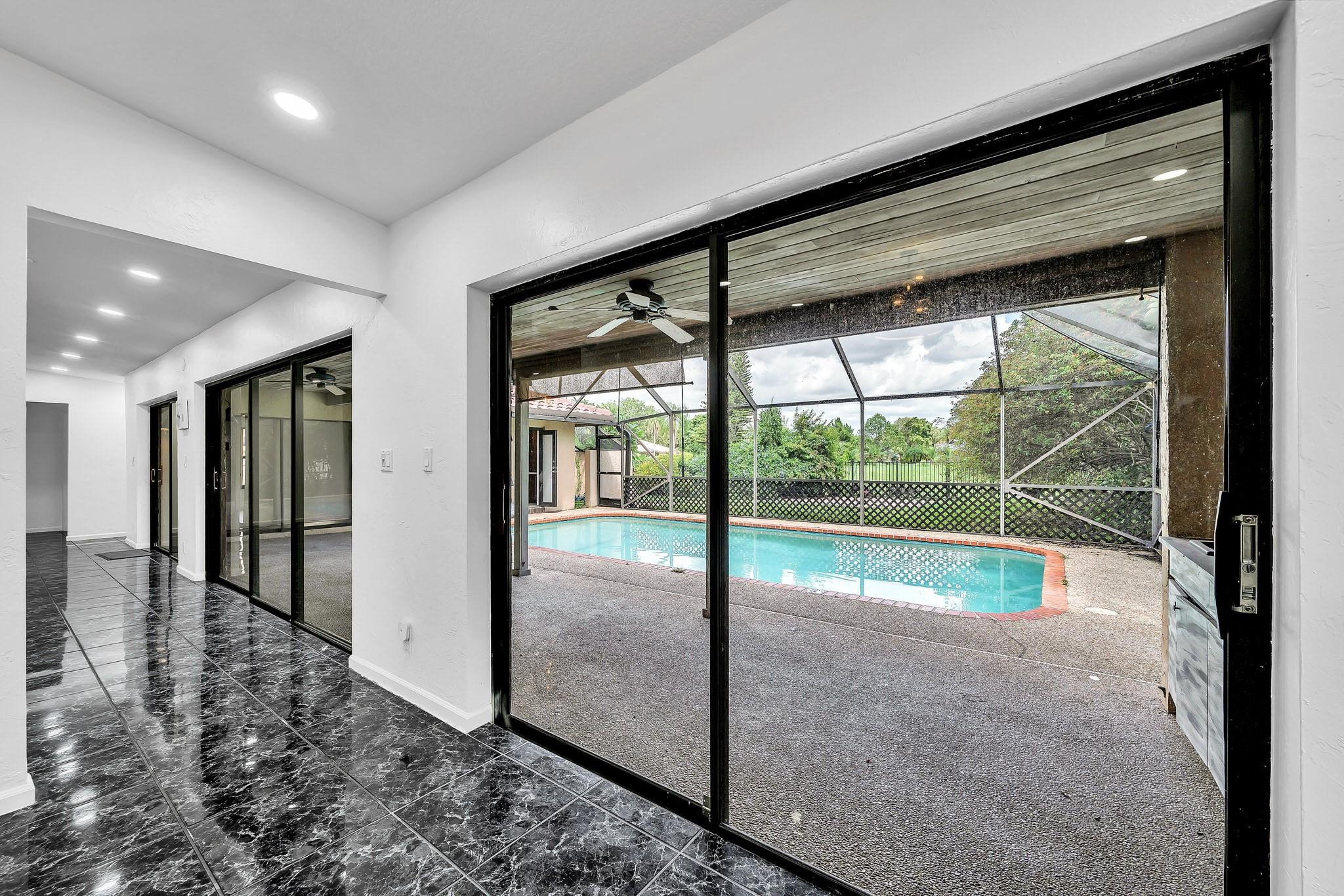 303 NW 105th, Coral Springs FL 33071