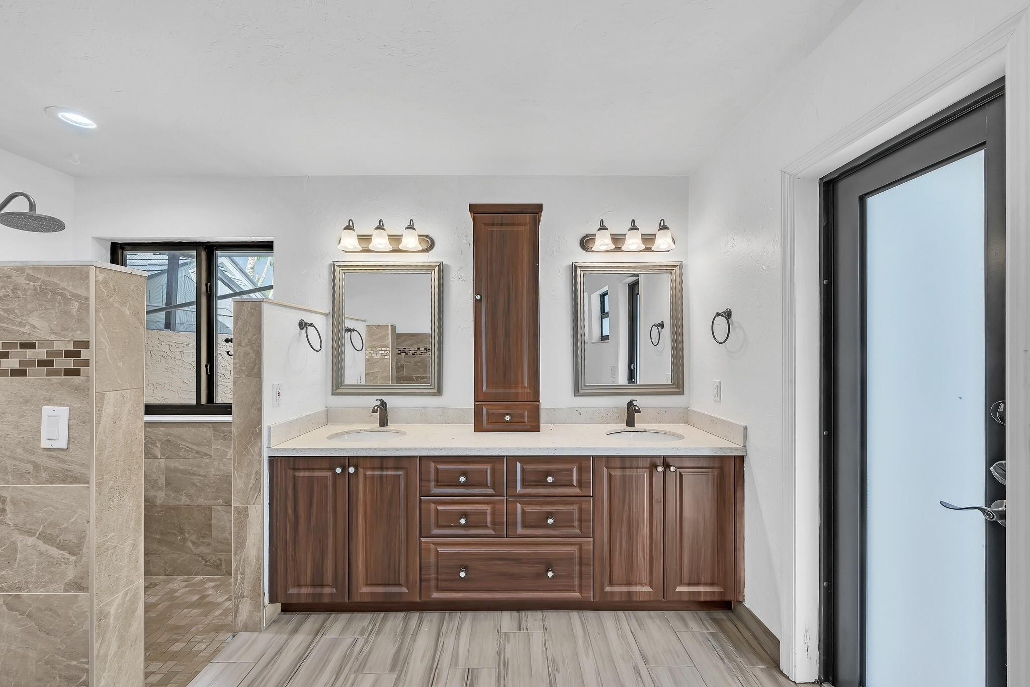 303 NW 105th, Coral Springs FL 33071