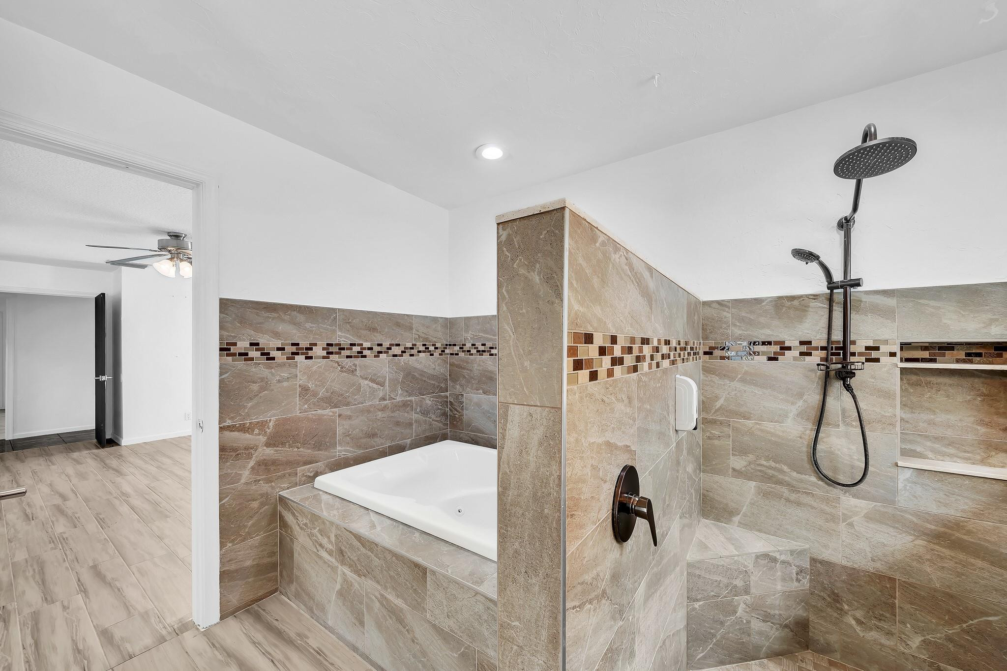 303 NW 105th, Coral Springs FL 33071