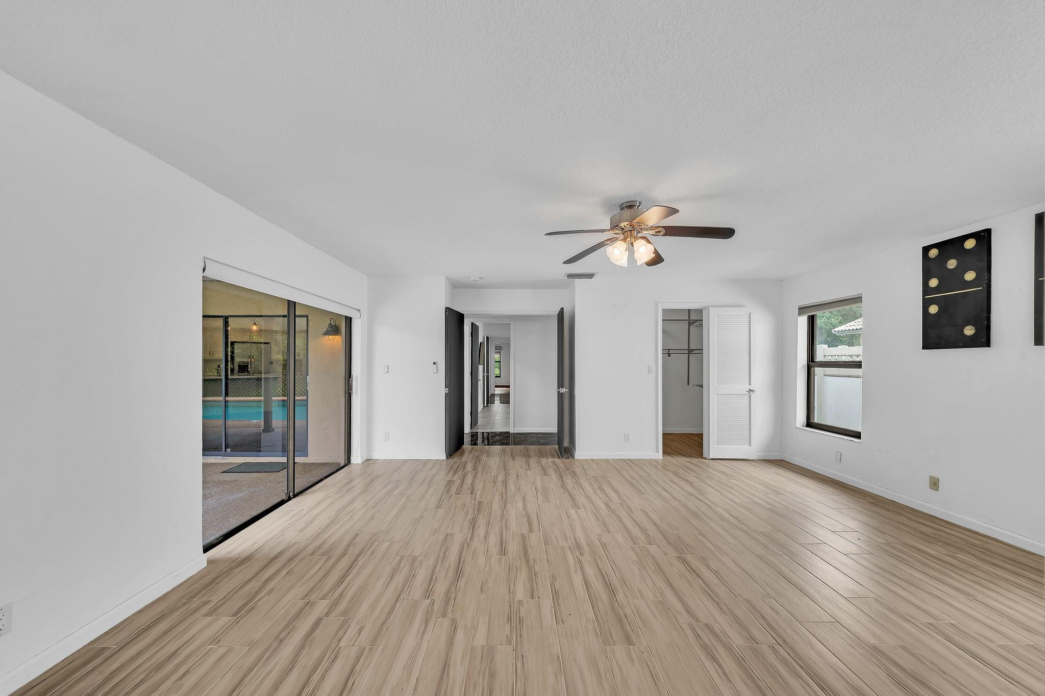 303 NW 105th, Coral Springs FL 33071