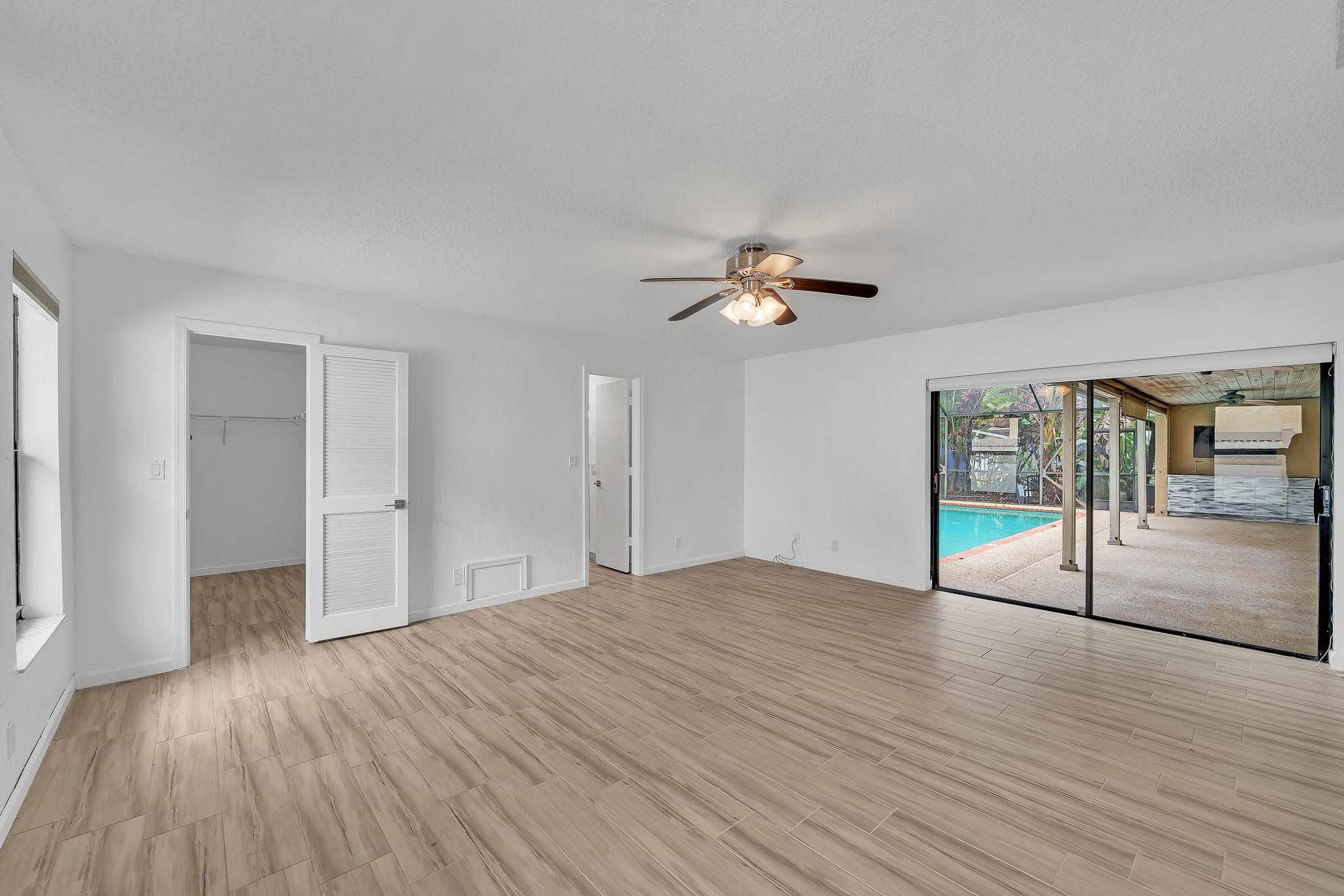 303 NW 105th, Coral Springs FL 33071