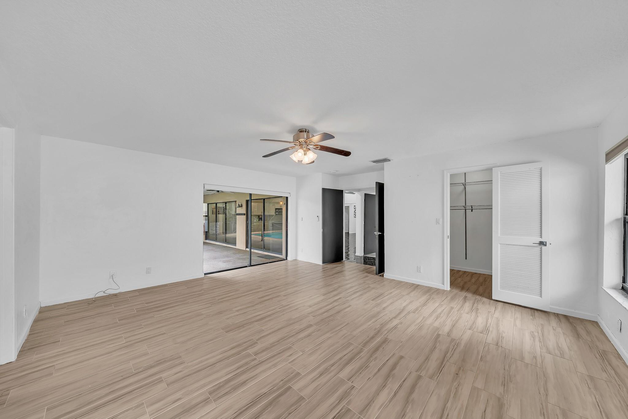 303 NW 105th, Coral Springs FL 33071