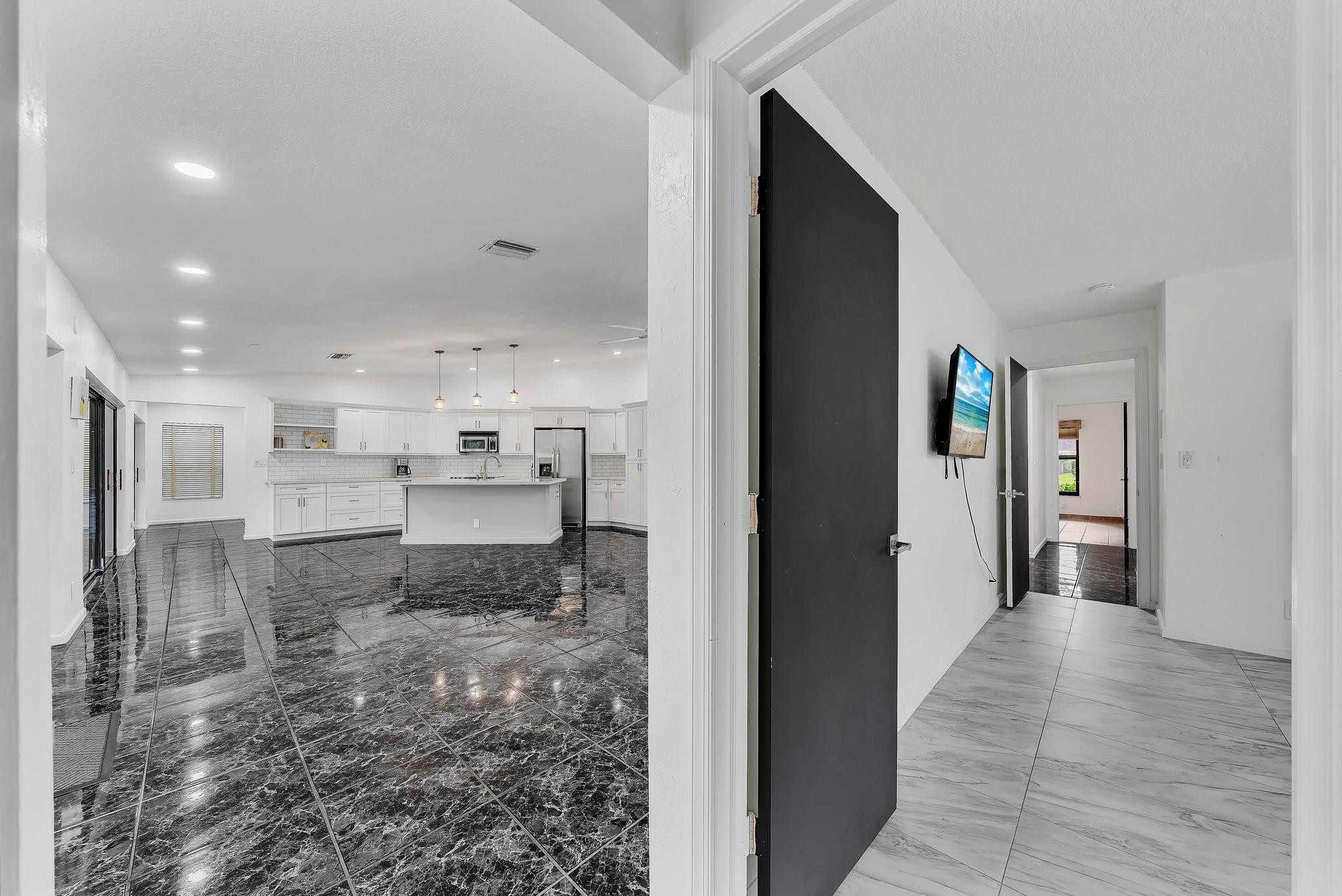 303 NW 105th, Coral Springs FL 33071