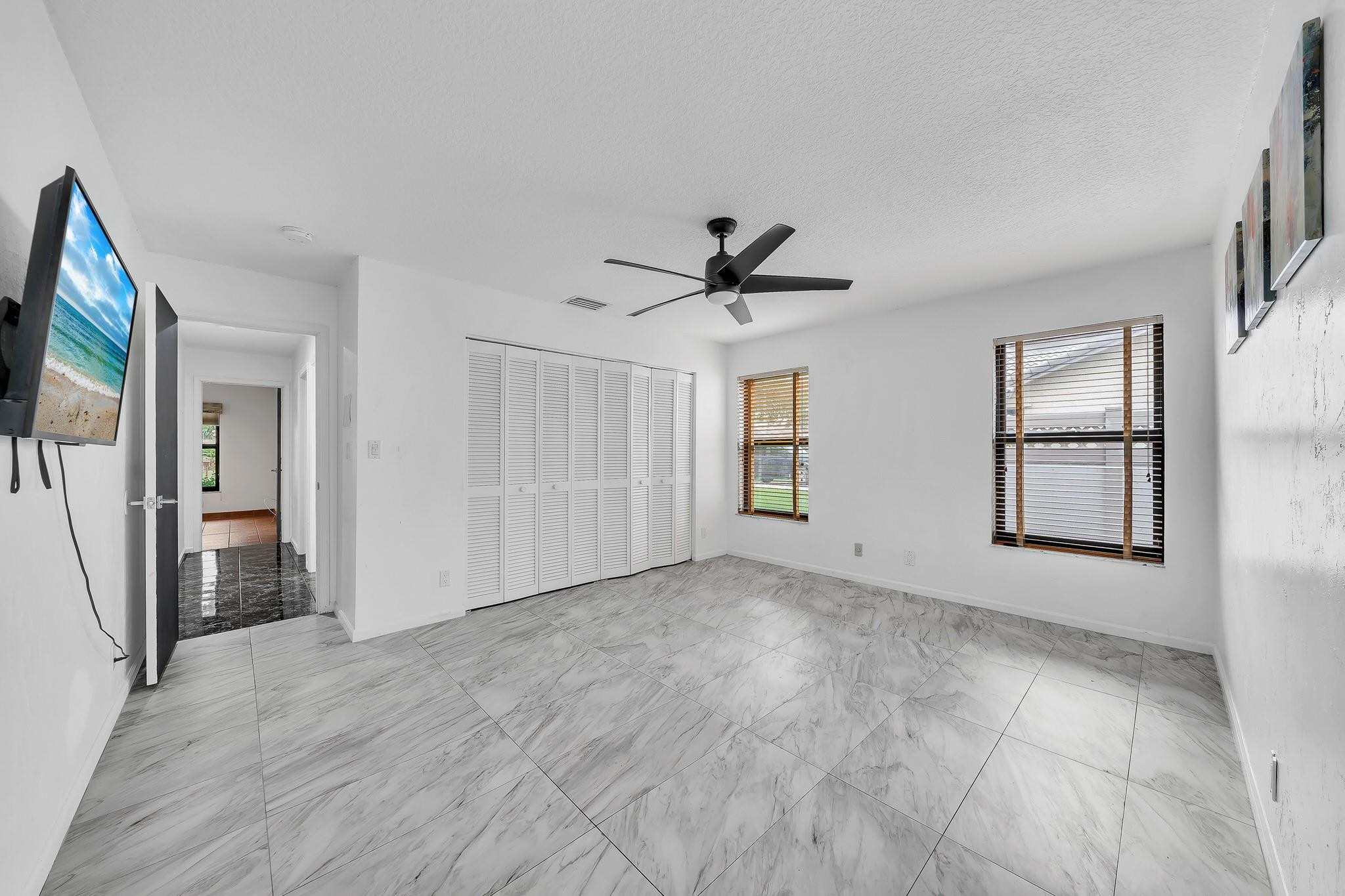 303 NW 105th, Coral Springs FL 33071
