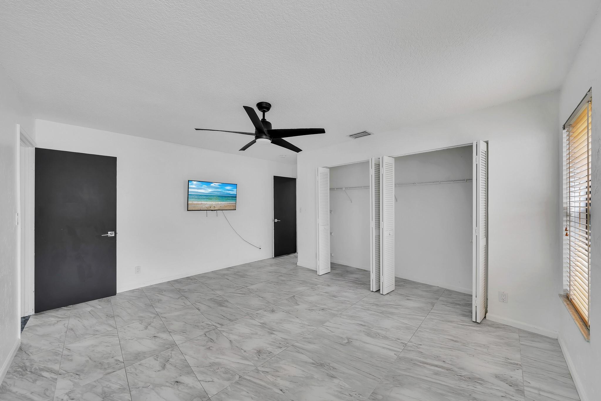 303 NW 105th, Coral Springs FL 33071