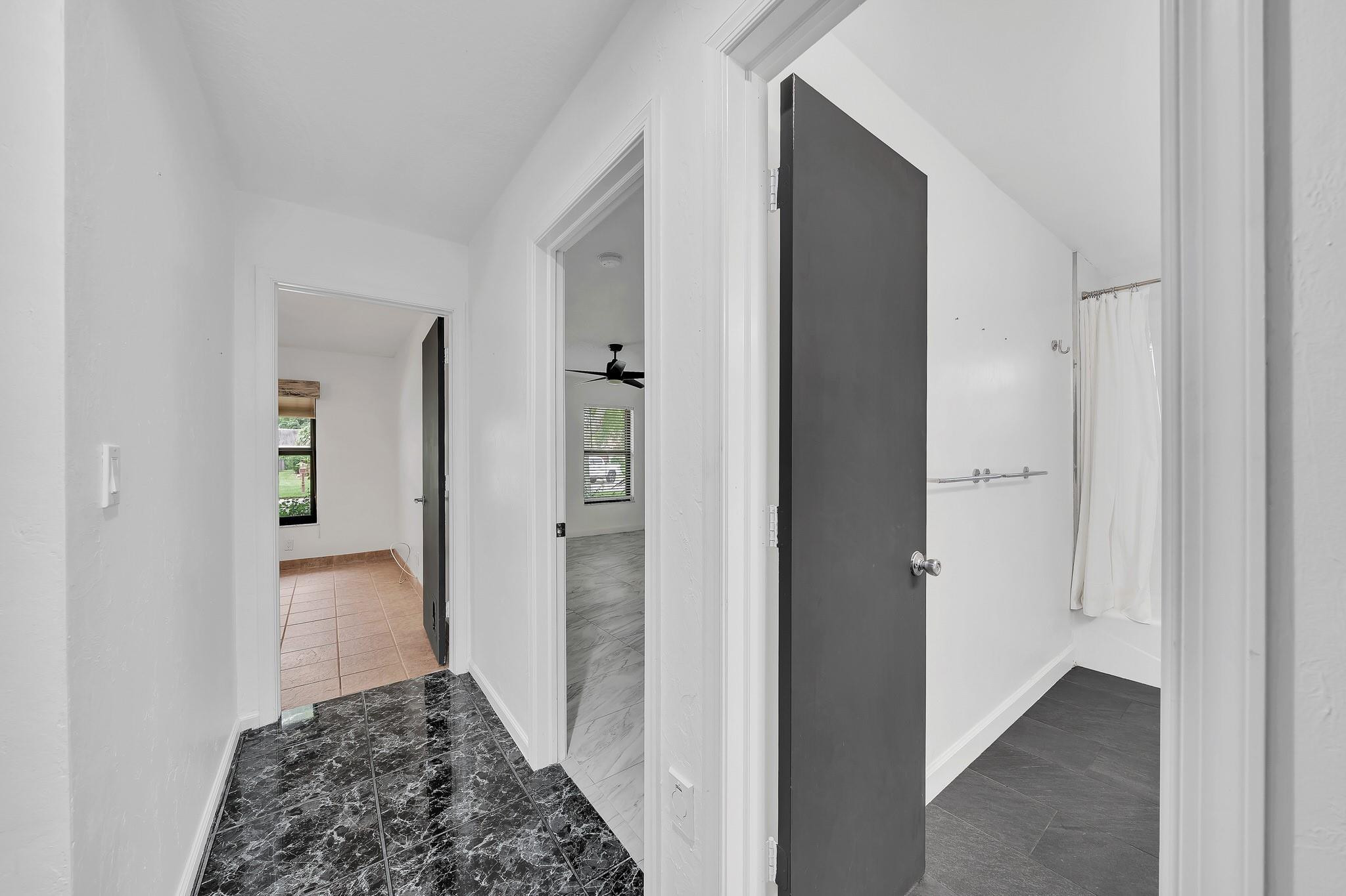 303 NW 105th, Coral Springs FL 33071