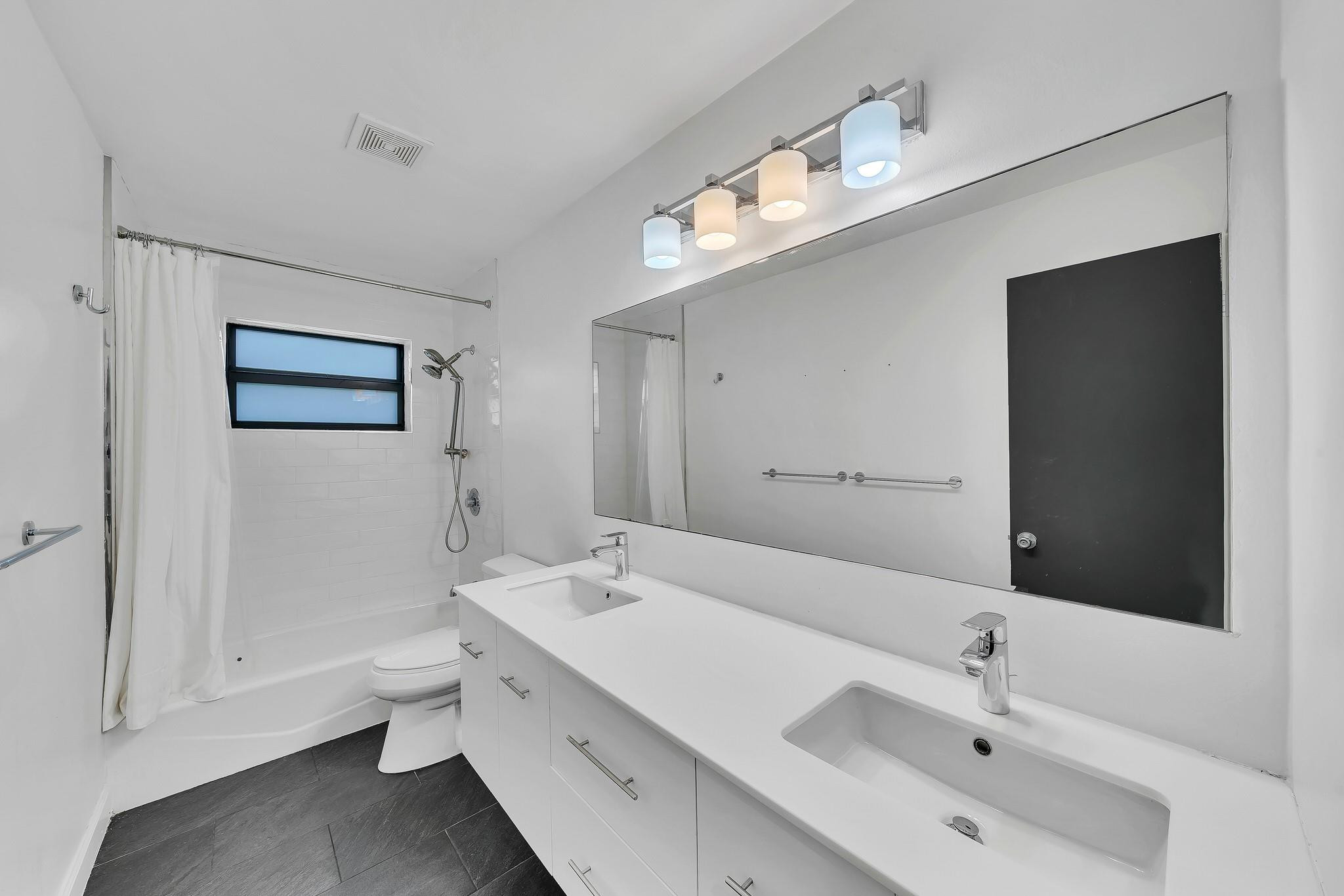 303 NW 105th, Coral Springs FL 33071