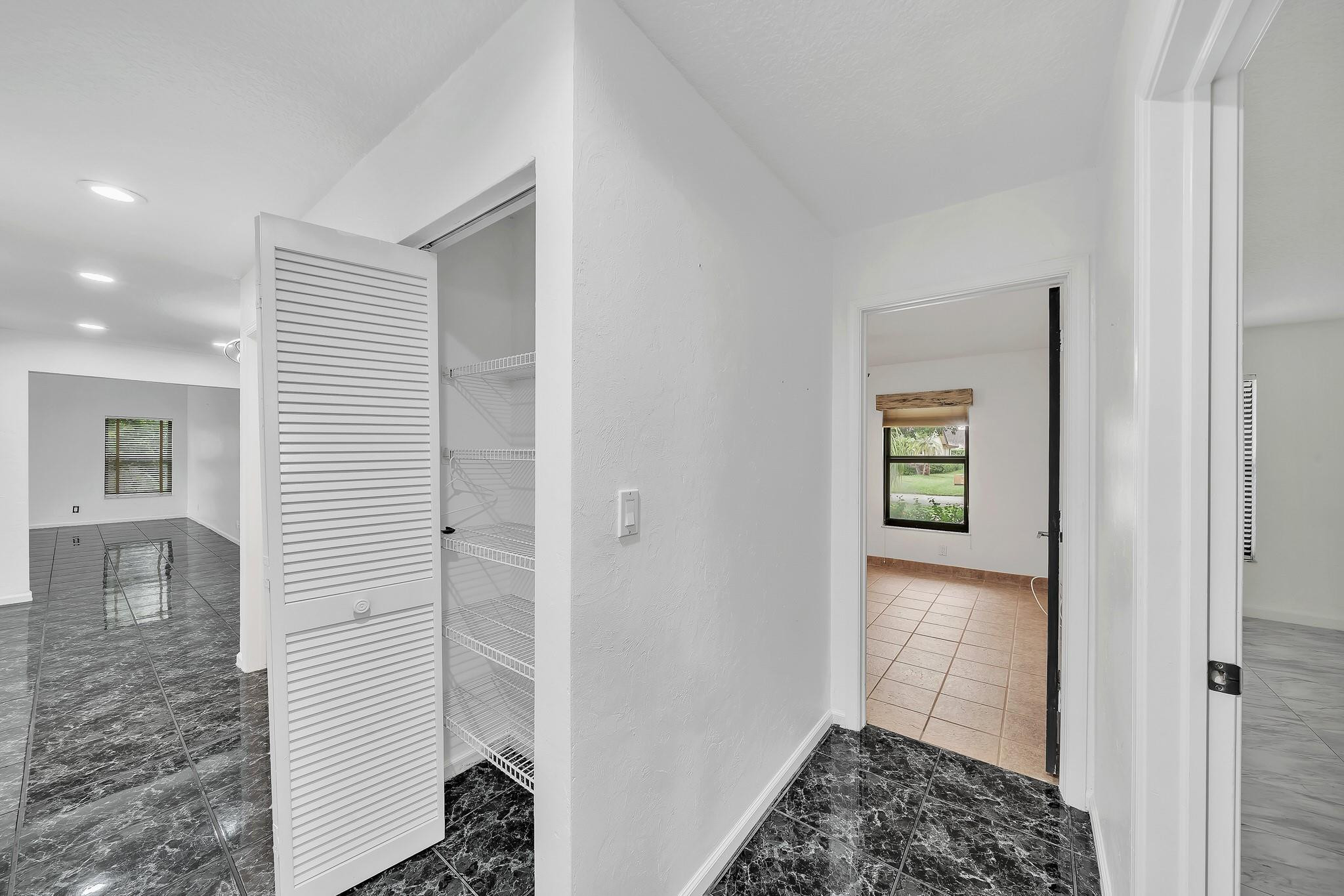 303 NW 105th, Coral Springs FL 33071