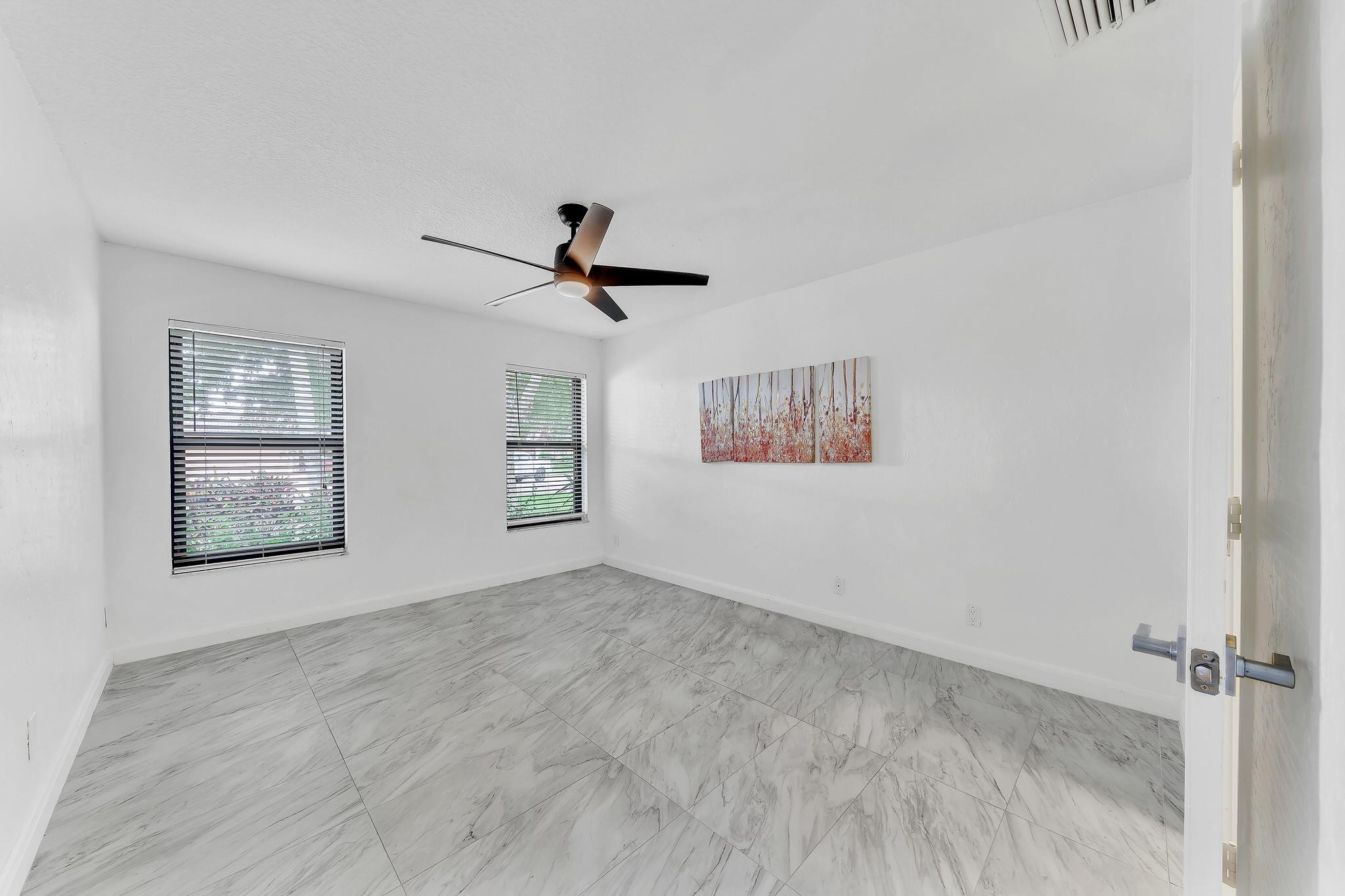303 NW 105th, Coral Springs FL 33071
