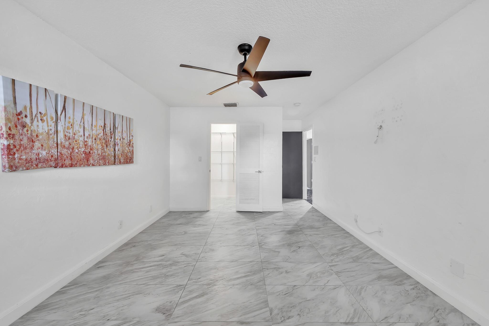 303 NW 105th, Coral Springs FL 33071