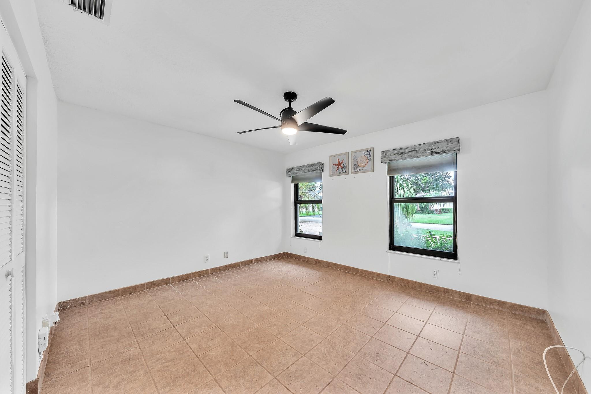 303 NW 105th, Coral Springs FL 33071