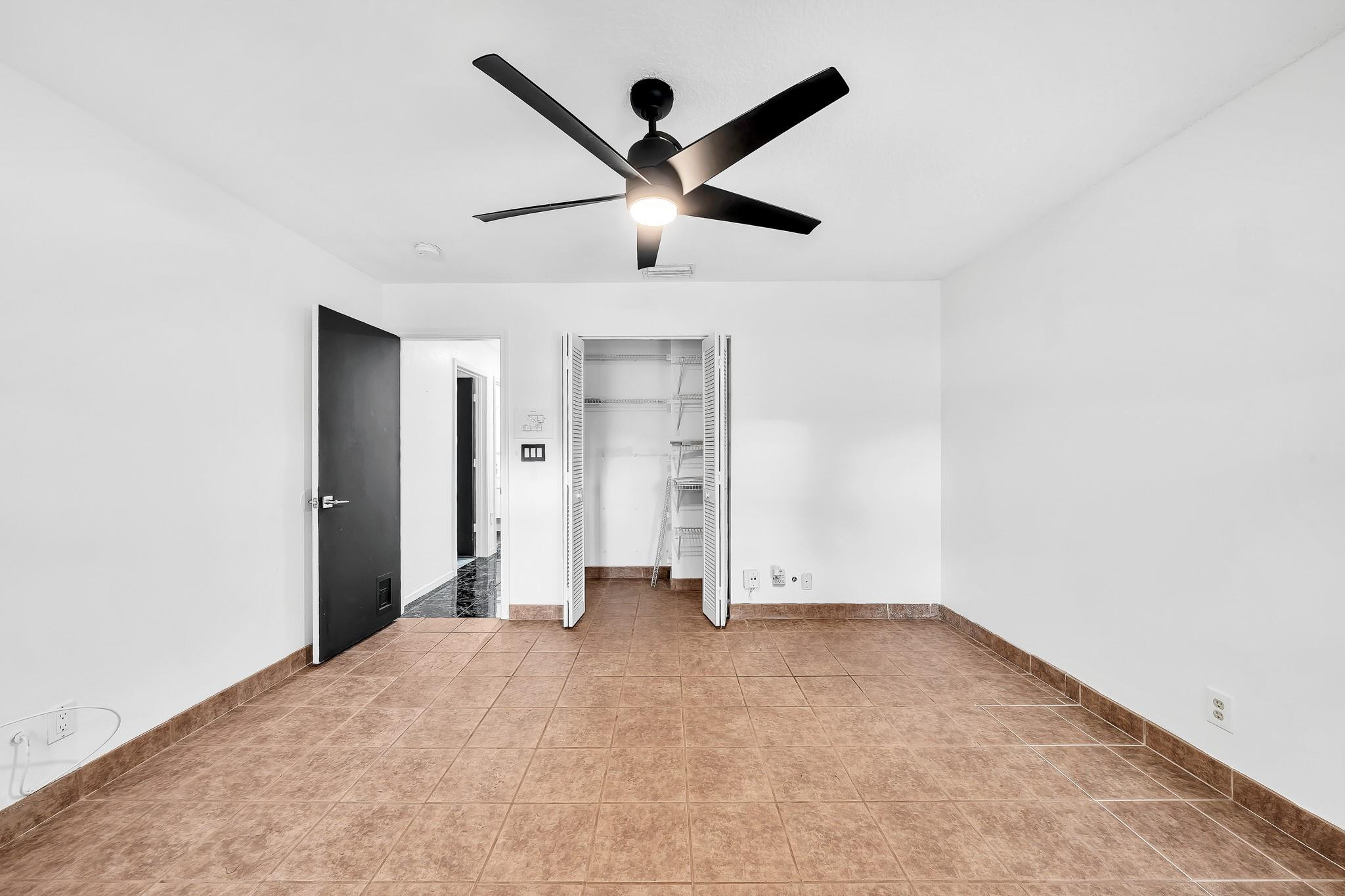 303 NW 105th, Coral Springs FL 33071
