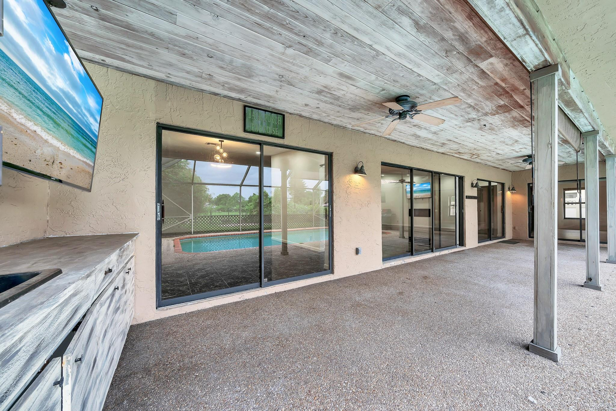 303 NW 105th, Coral Springs FL 33071