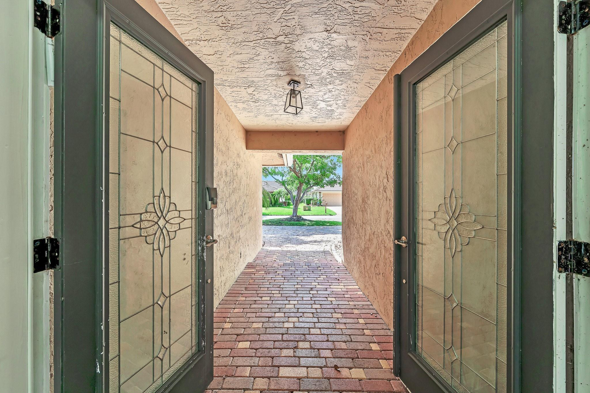 303 NW 105th, Coral Springs FL 33071
