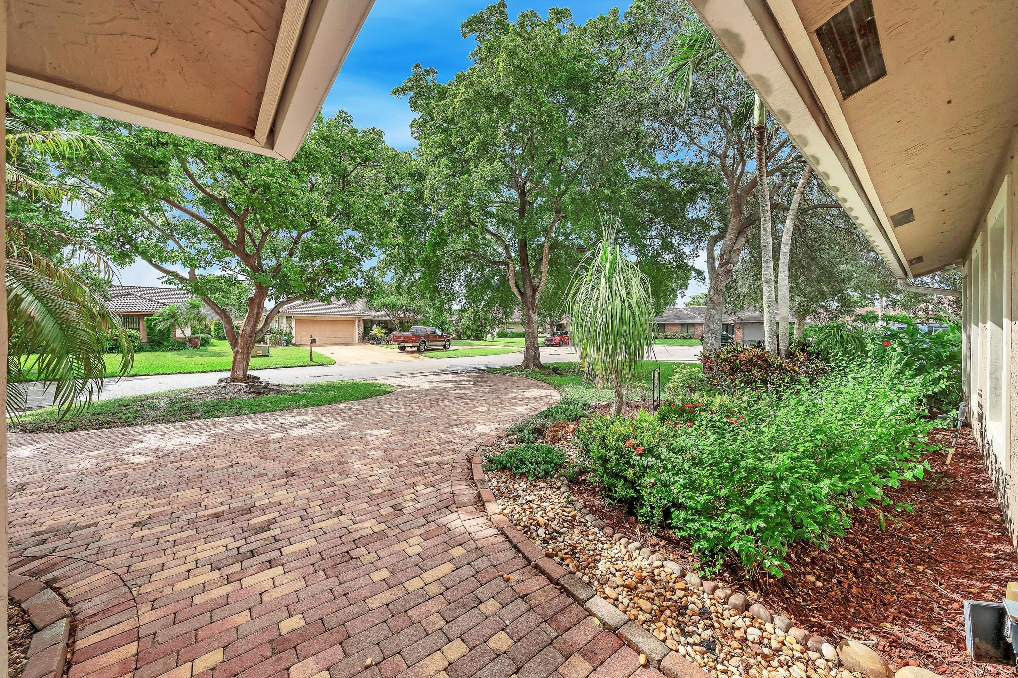 303 NW 105th, Coral Springs FL 33071