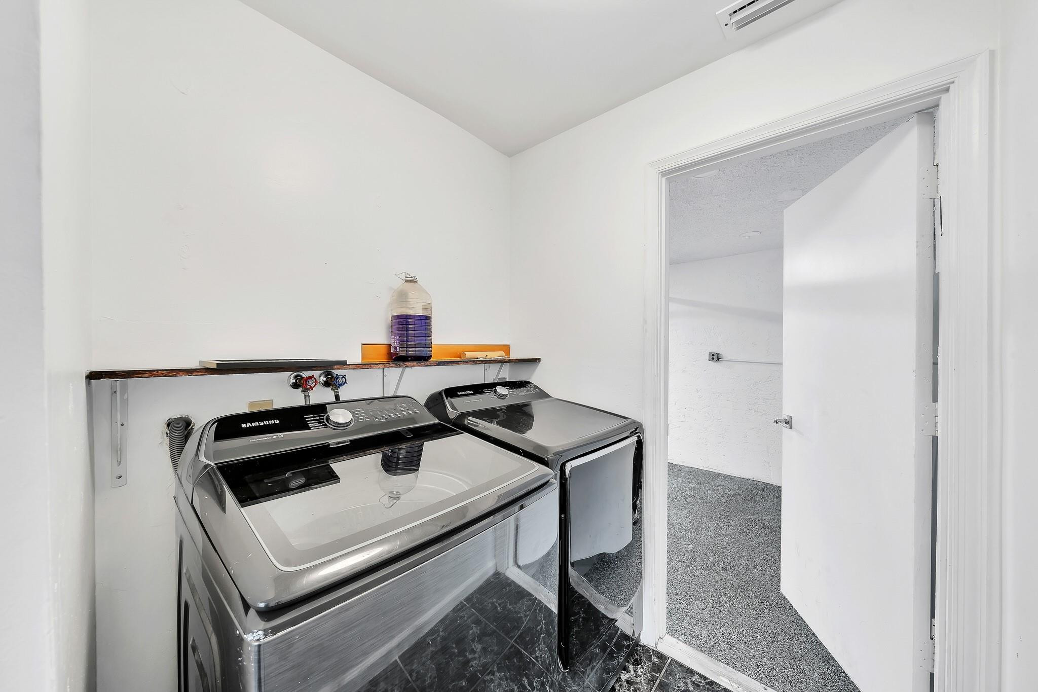 303 NW 105th, Coral Springs FL 33071