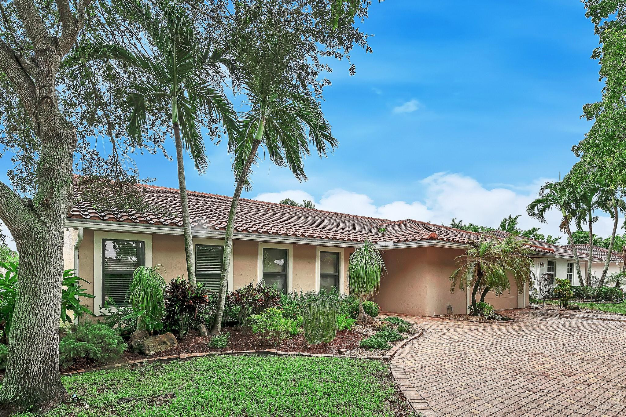 303 NW 105th, Coral Springs FL 33071