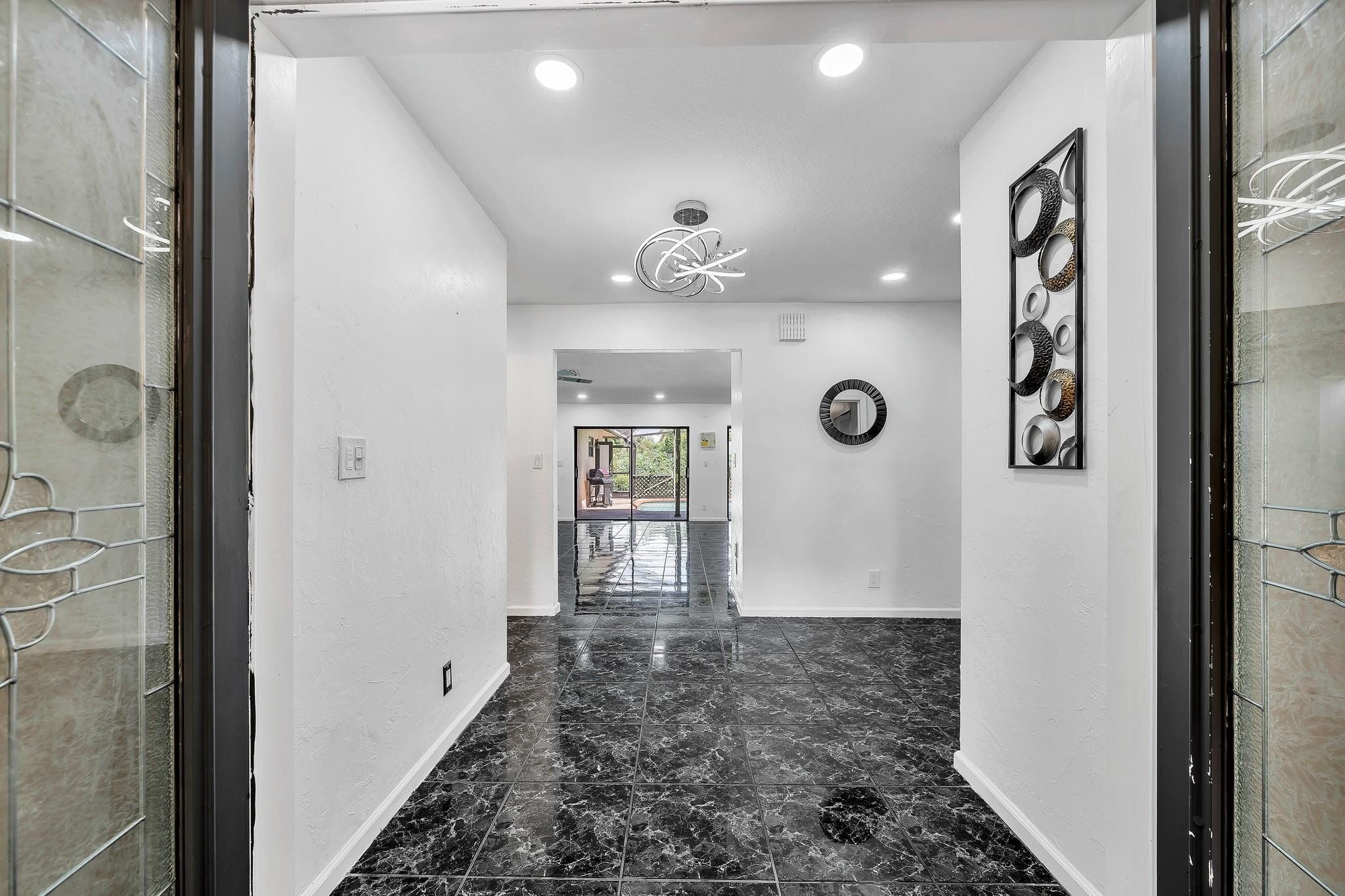 303 NW 105th, Coral Springs FL 33071