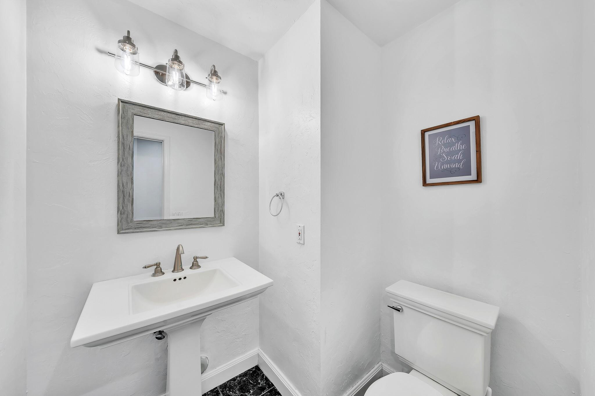 303 NW 105th, Coral Springs FL 33071