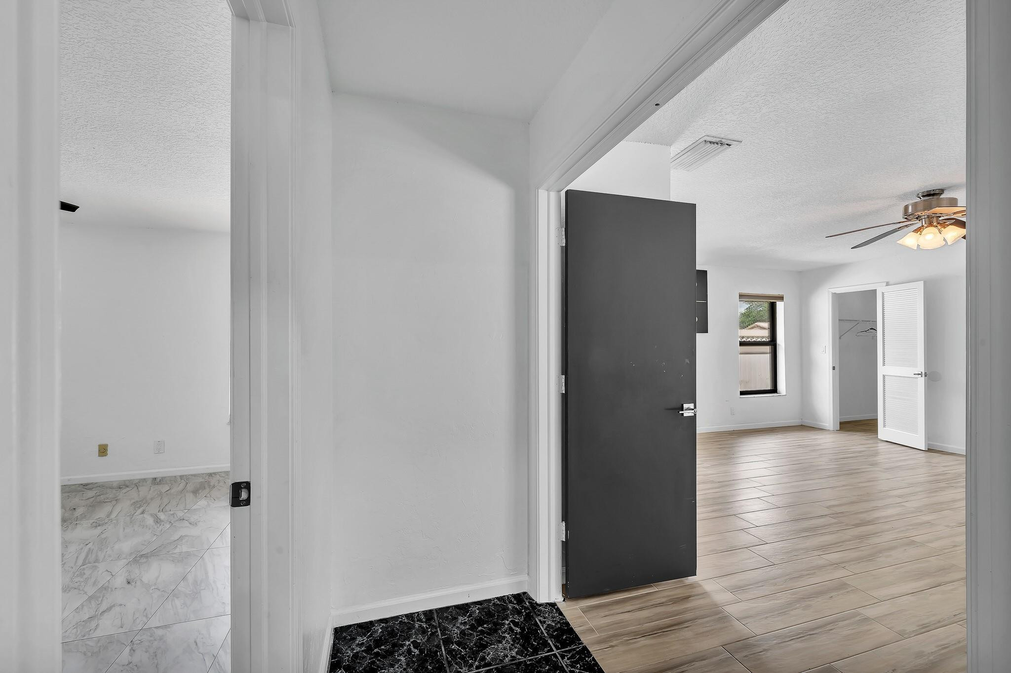 303 NW 105th, Coral Springs FL 33071