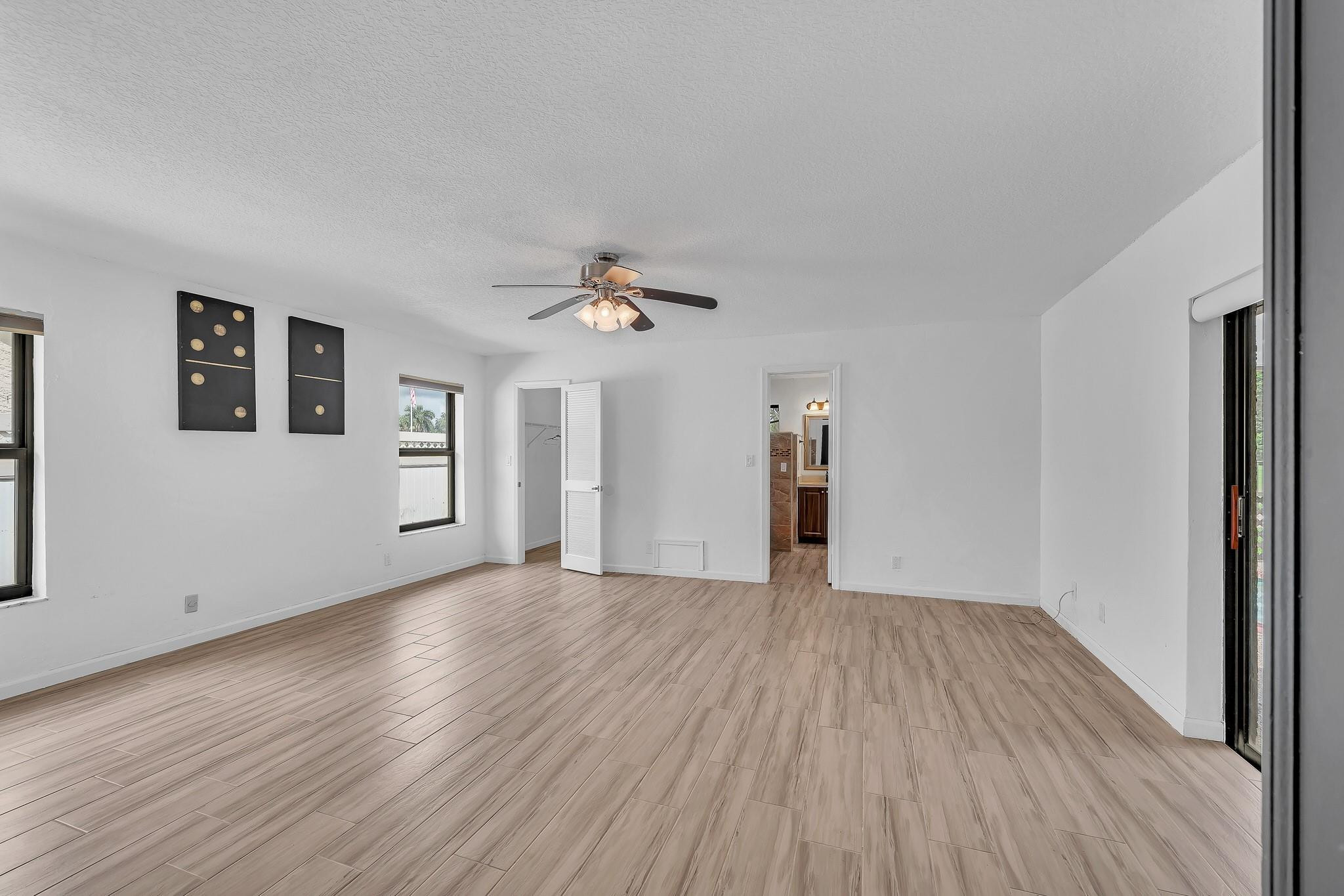 303 NW 105th, Coral Springs FL 33071