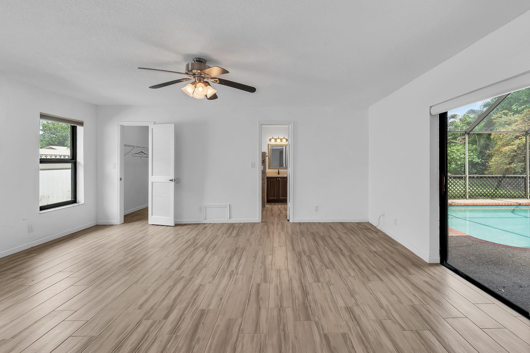 303 NW 105th, Coral Springs FL 33071