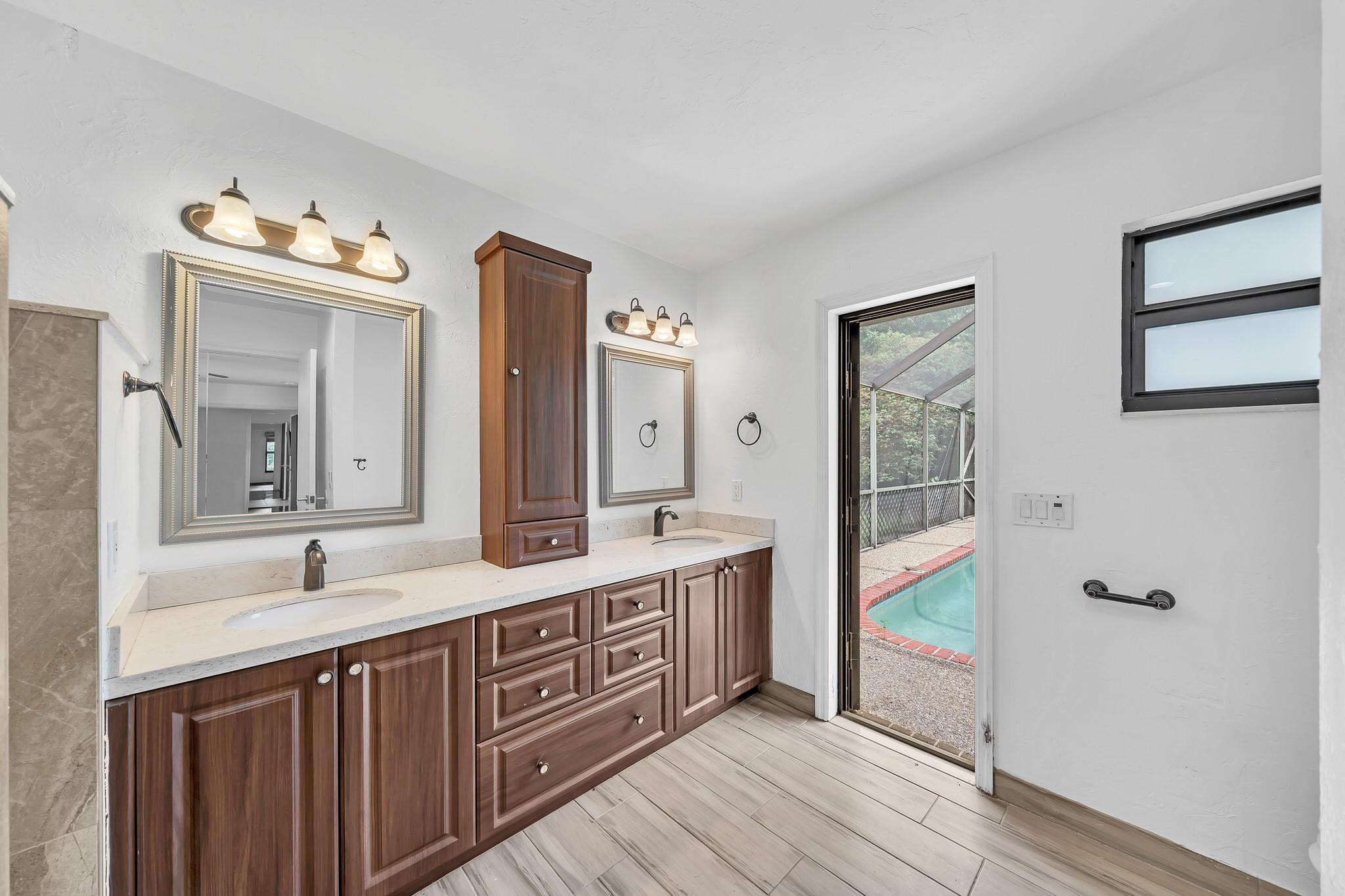 303 NW 105th, Coral Springs FL 33071