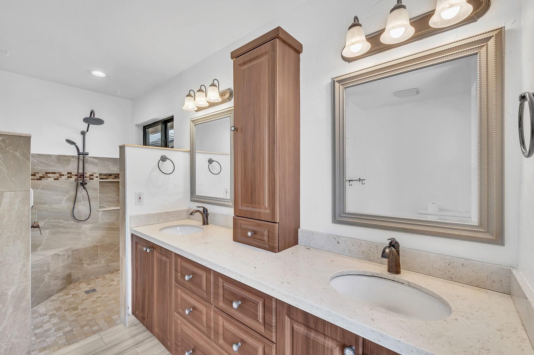 303 NW 105th, Coral Springs FL 33071