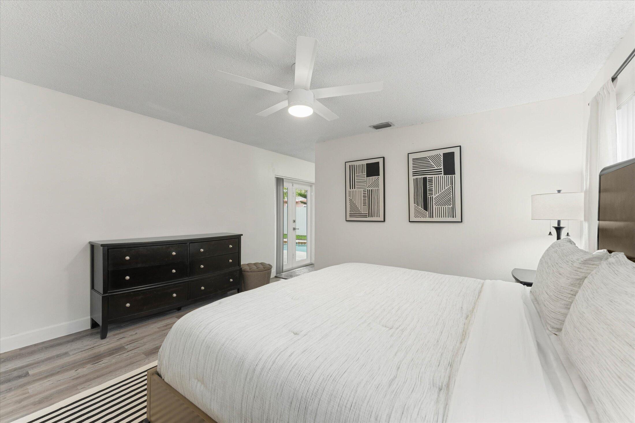 6515 SW 8th, North Lauderdale FL 33068