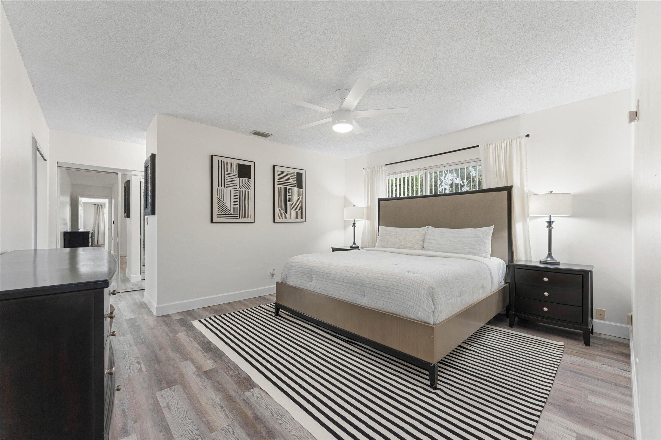 6515 SW 8th, North Lauderdale FL 33068