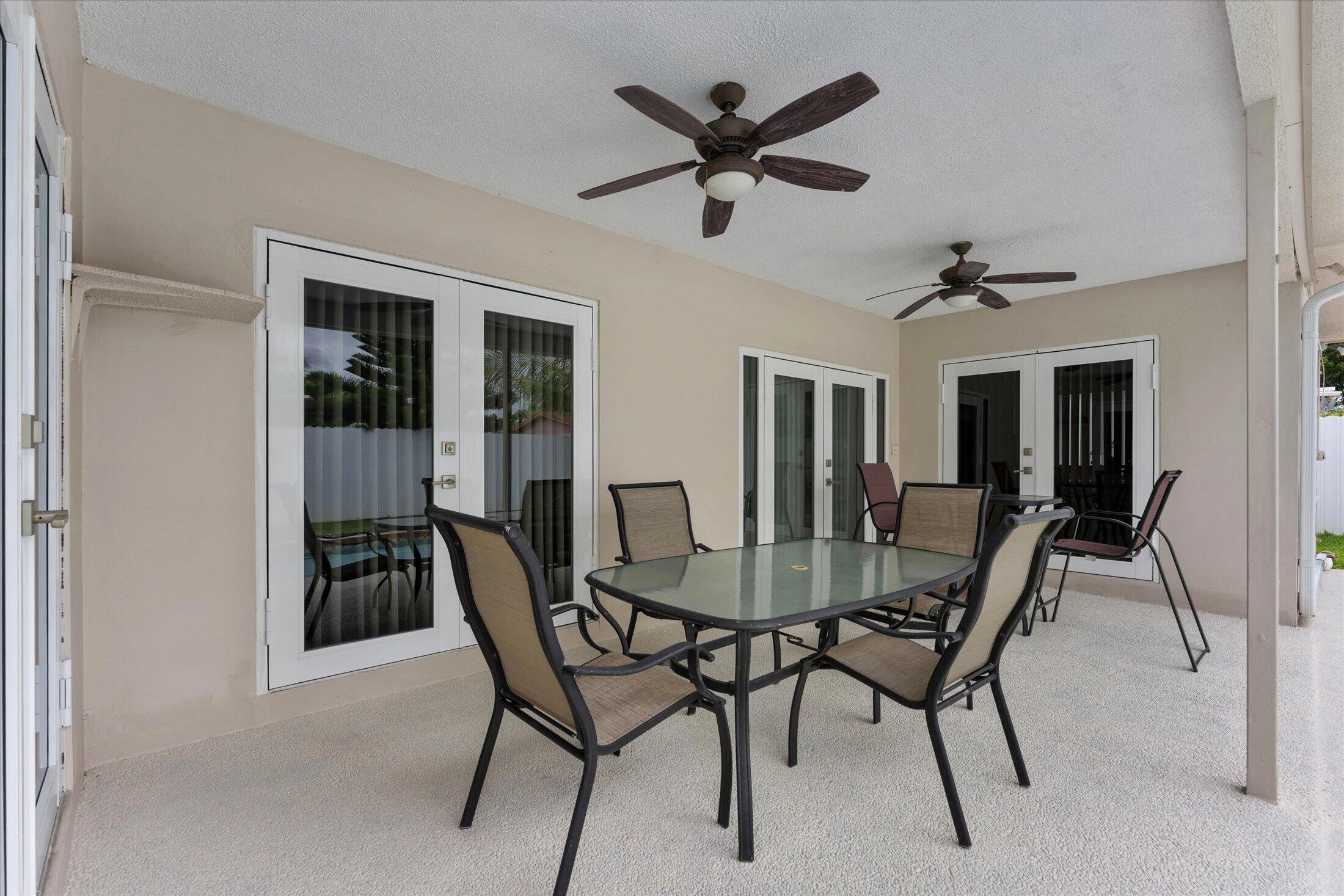 6515 SW 8th, North Lauderdale FL 33068