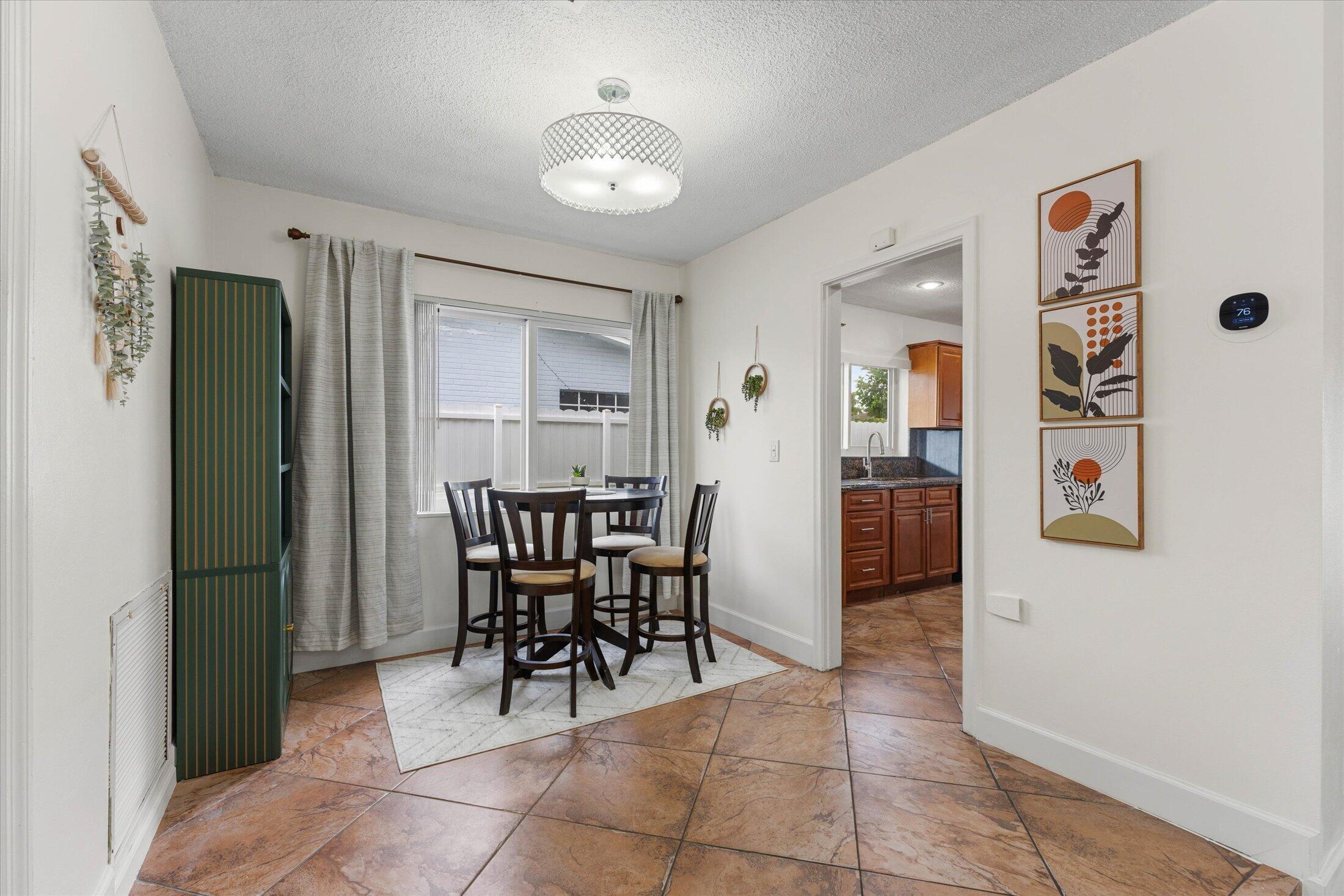 6515 SW 8th, North Lauderdale FL 33068