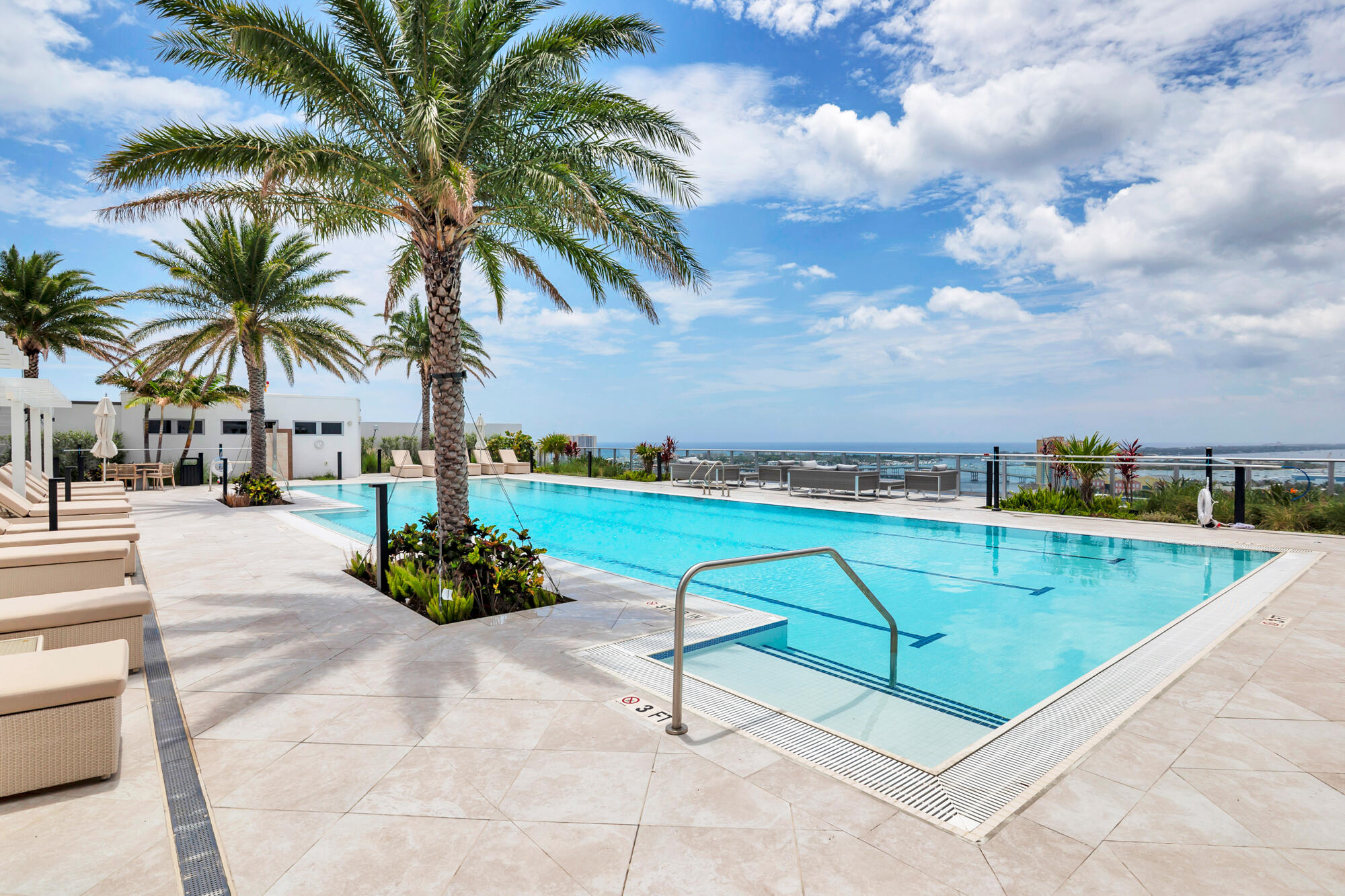 220 Lake Shore #1809, Lake Park FL 33403