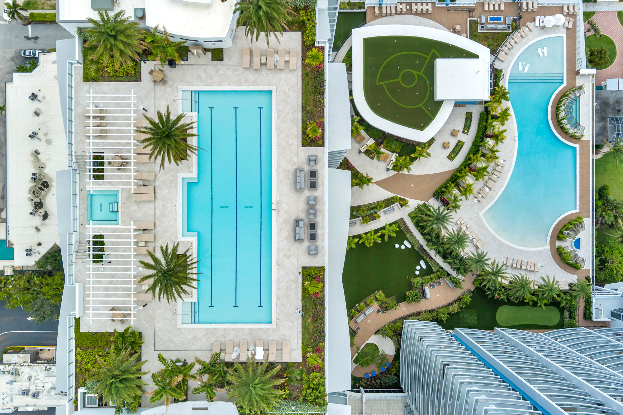 220 Lake Shore #1809, Lake Park FL 33403