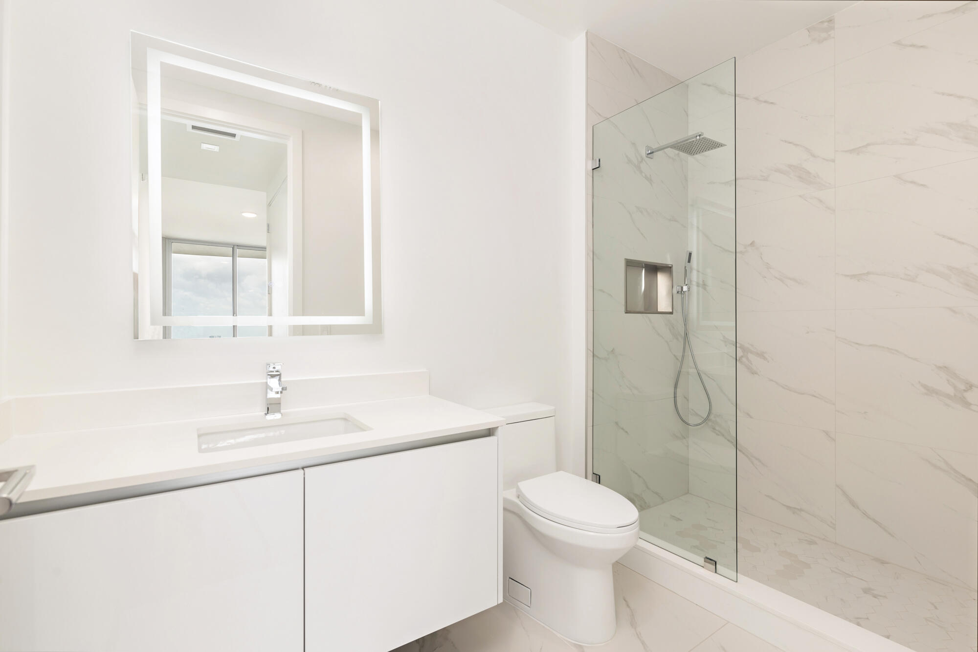 220 Lake Shore #1809, Lake Park FL 33403