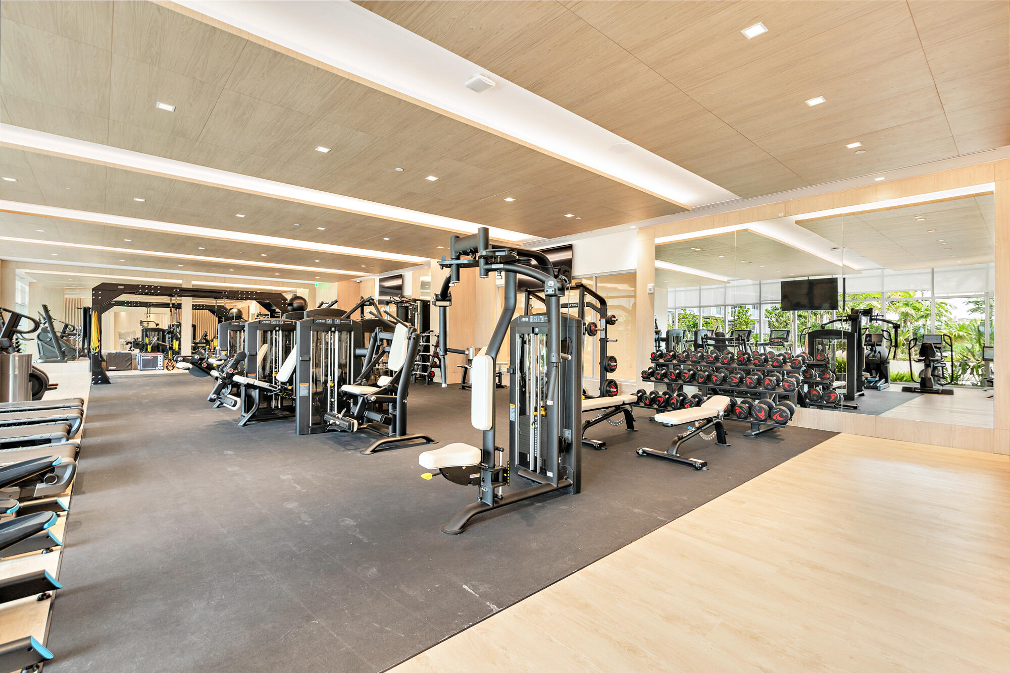 220 Lake Shore #1809, Lake Park FL 33403