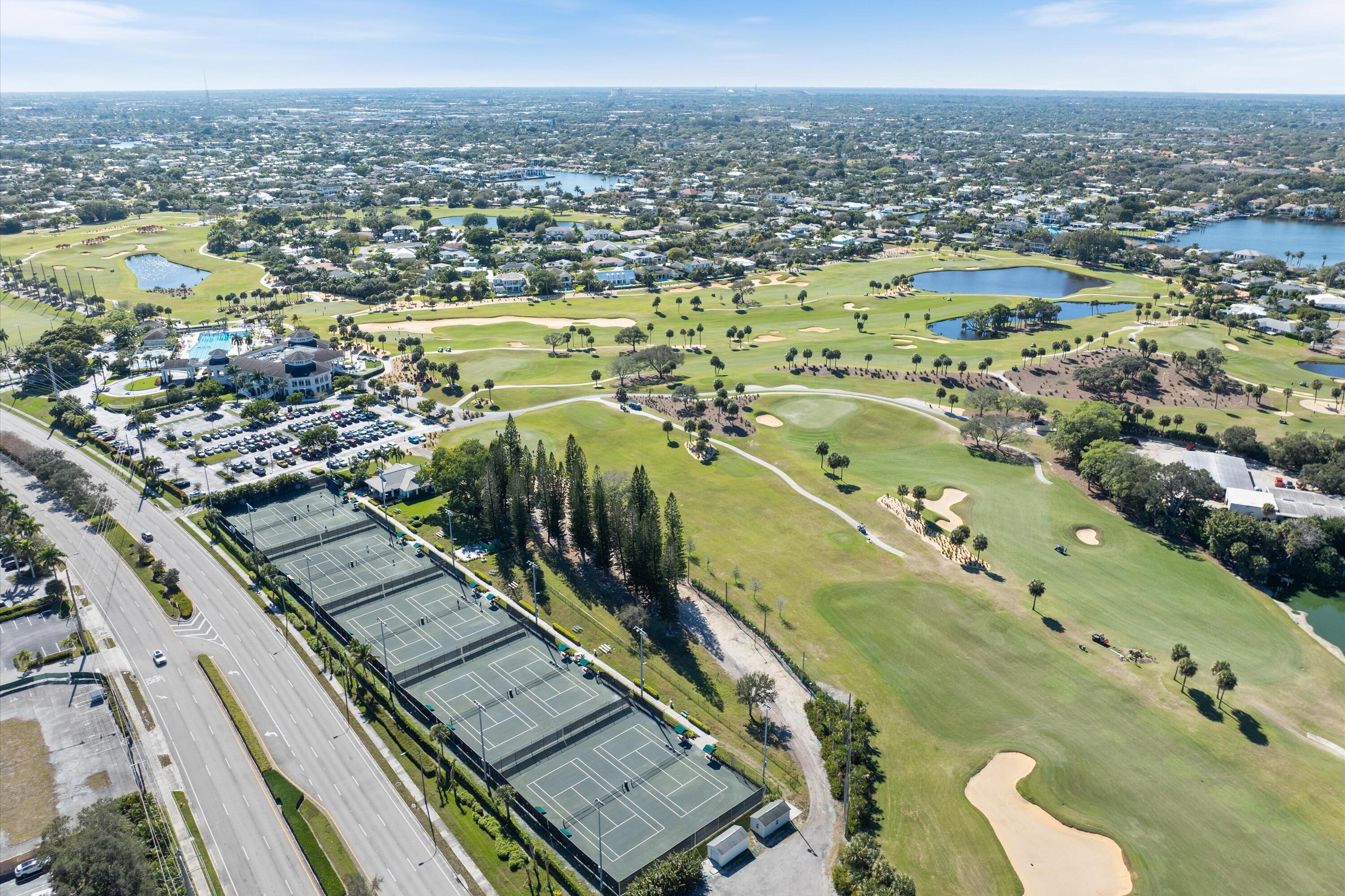 868 Country Club, North Palm Beach FL 33408