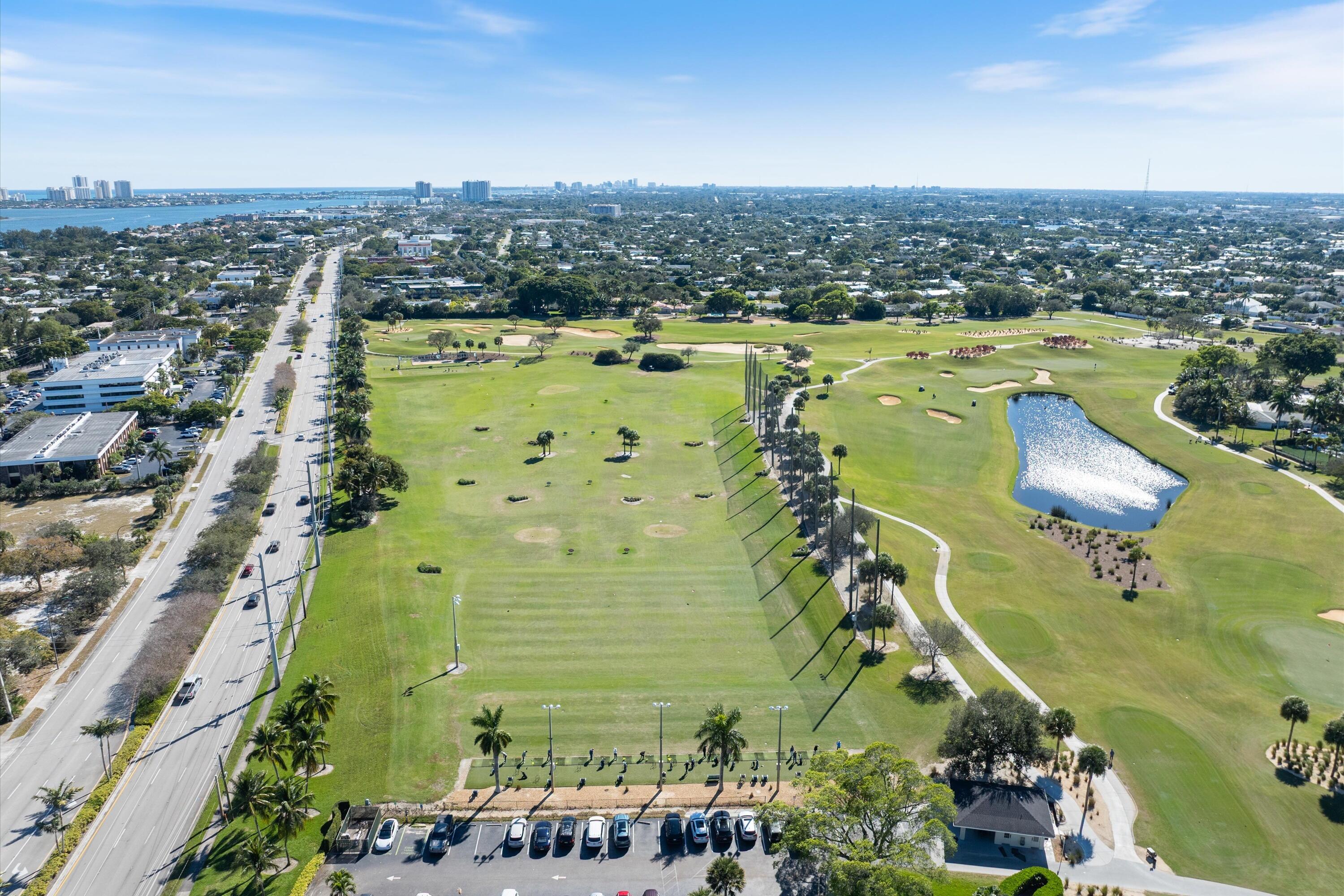 868 Country Club, North Palm Beach FL 33408