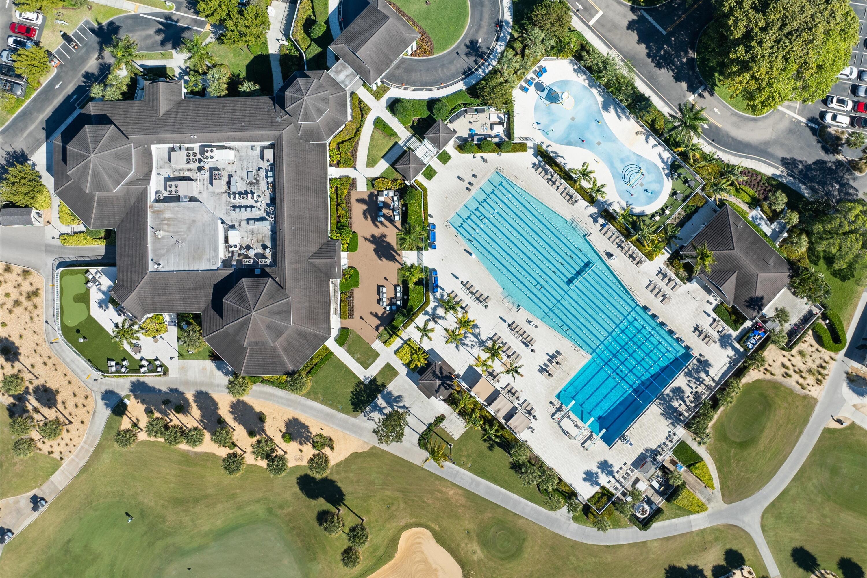 868 Country Club, North Palm Beach FL 33408