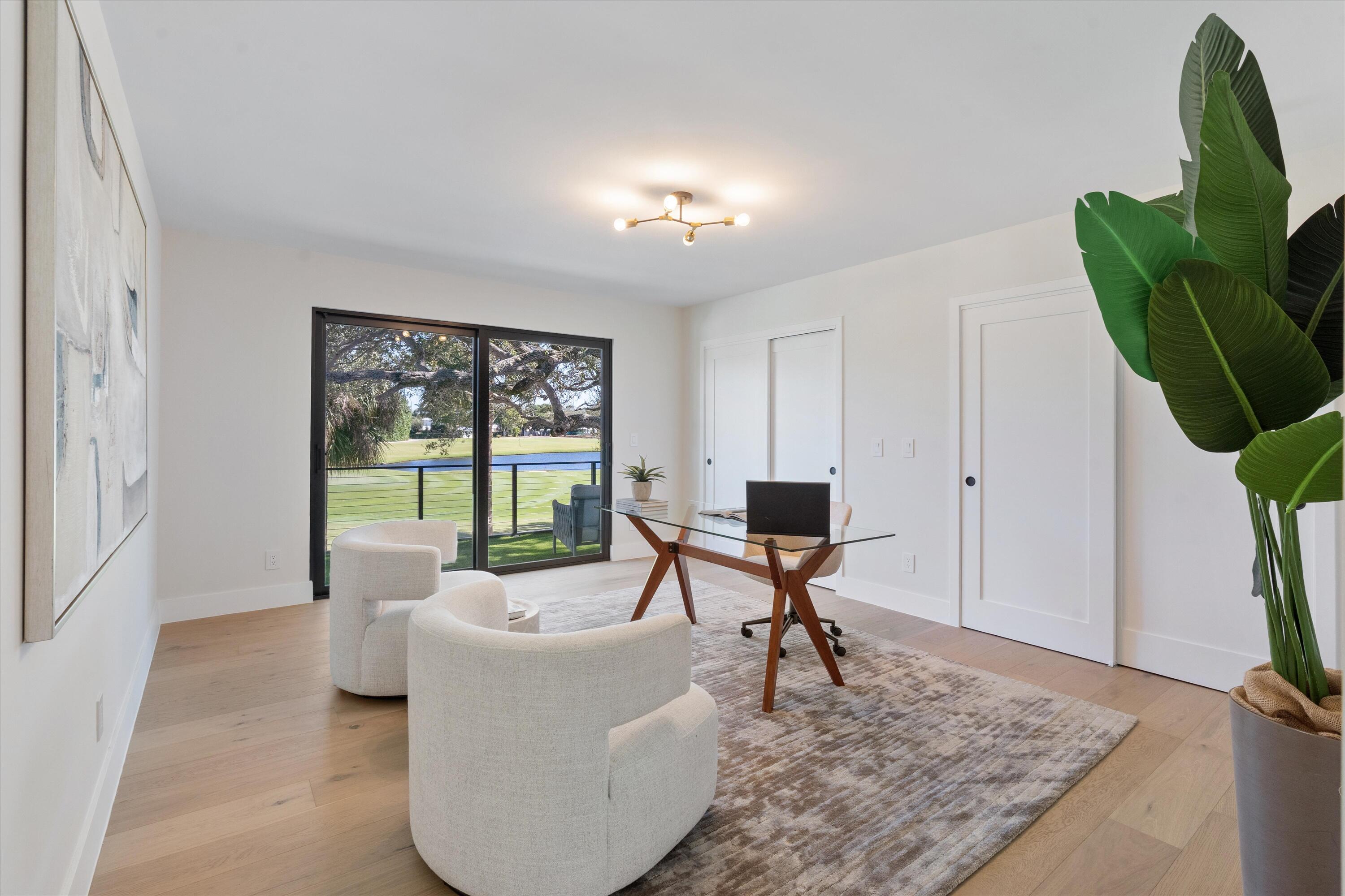 868 Country Club, North Palm Beach FL 33408