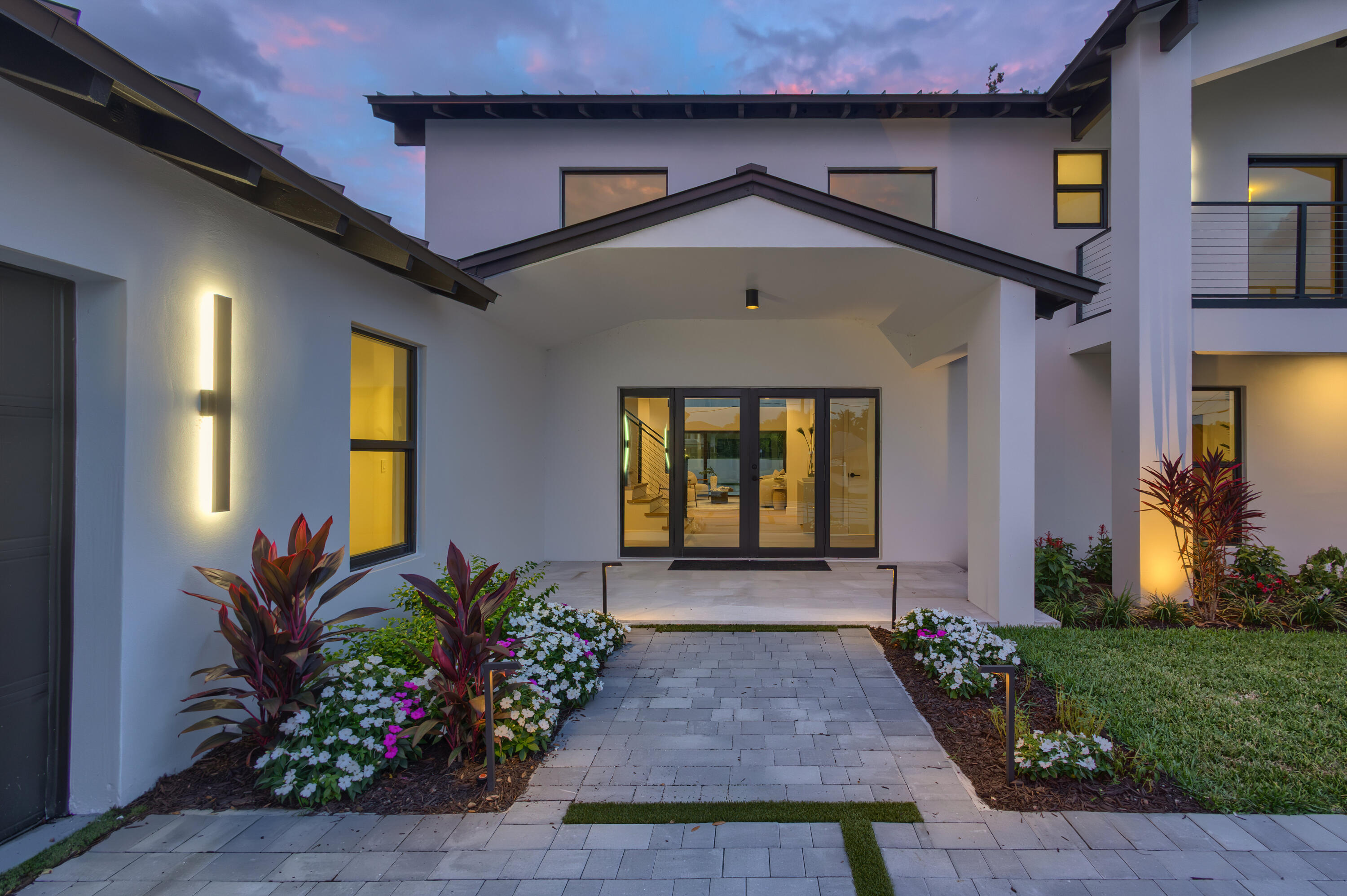 868 Country Club, North Palm Beach FL 33408