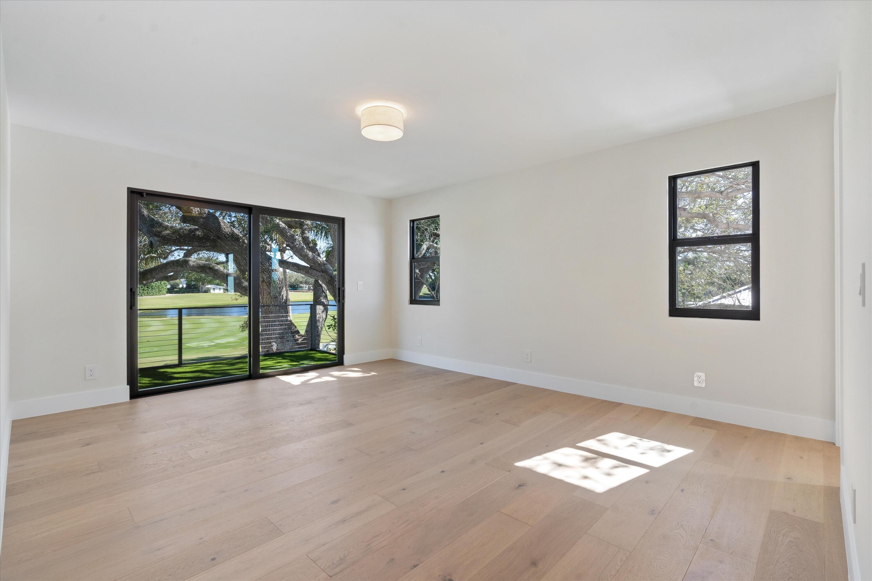 868 Country Club, North Palm Beach FL 33408