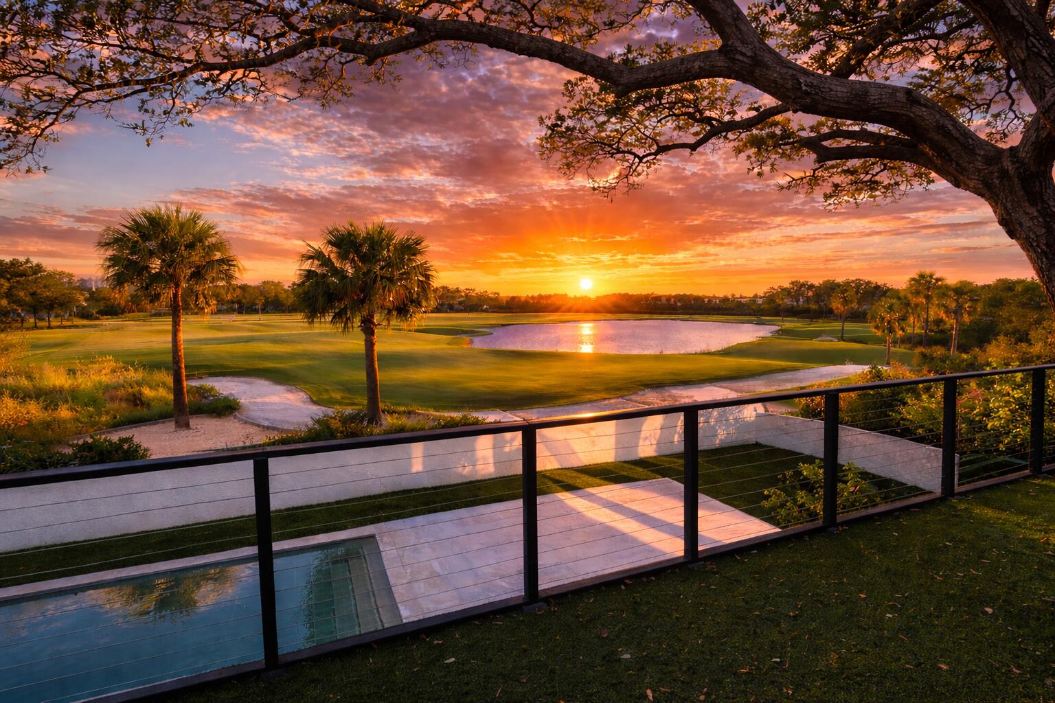 868 Country Club, North Palm Beach FL 33408