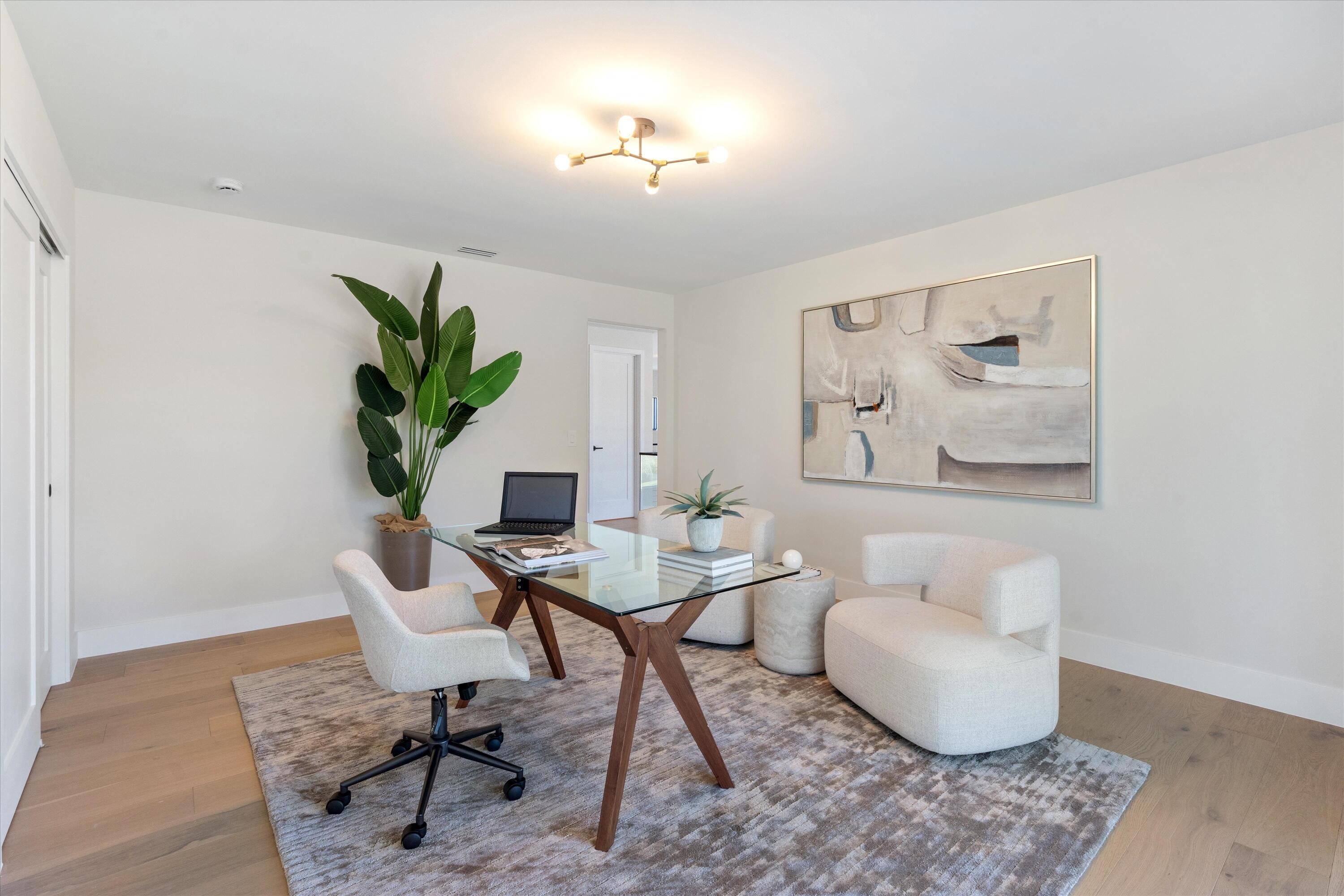 868 Country Club, North Palm Beach FL 33408