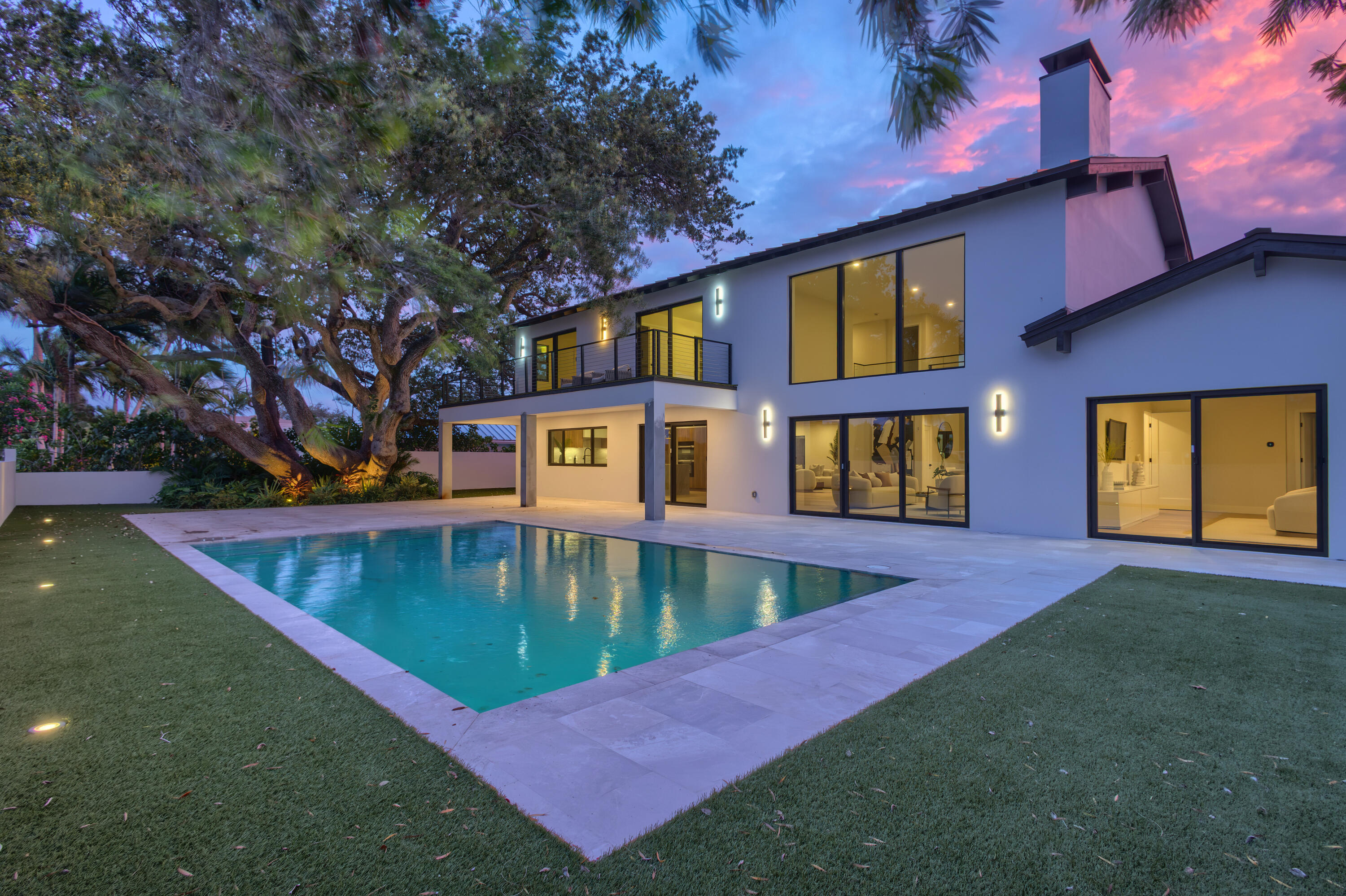 868 Country Club, North Palm Beach FL 33408