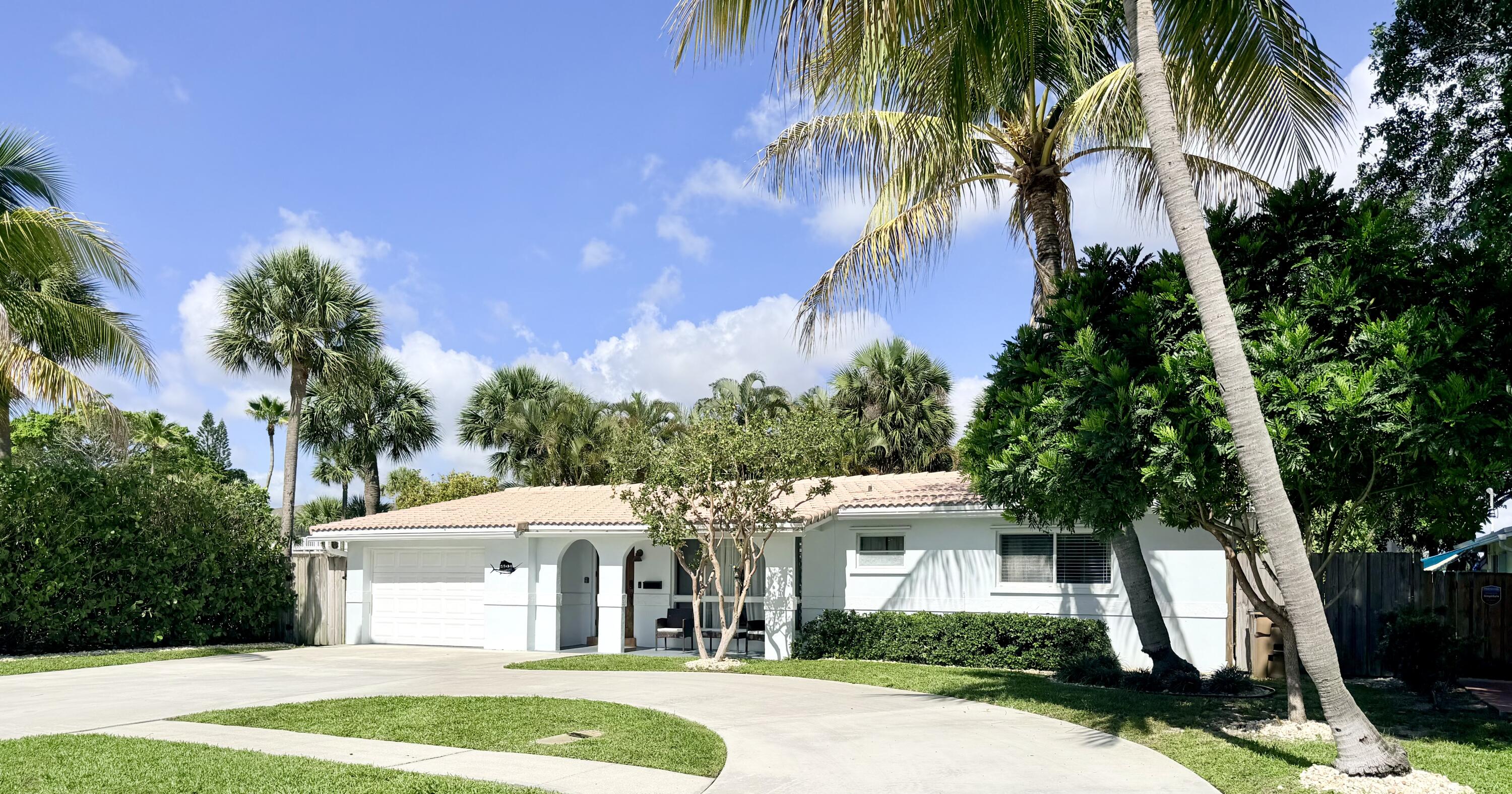 401 SE 3rd, Deerfield Beach FL 33441
