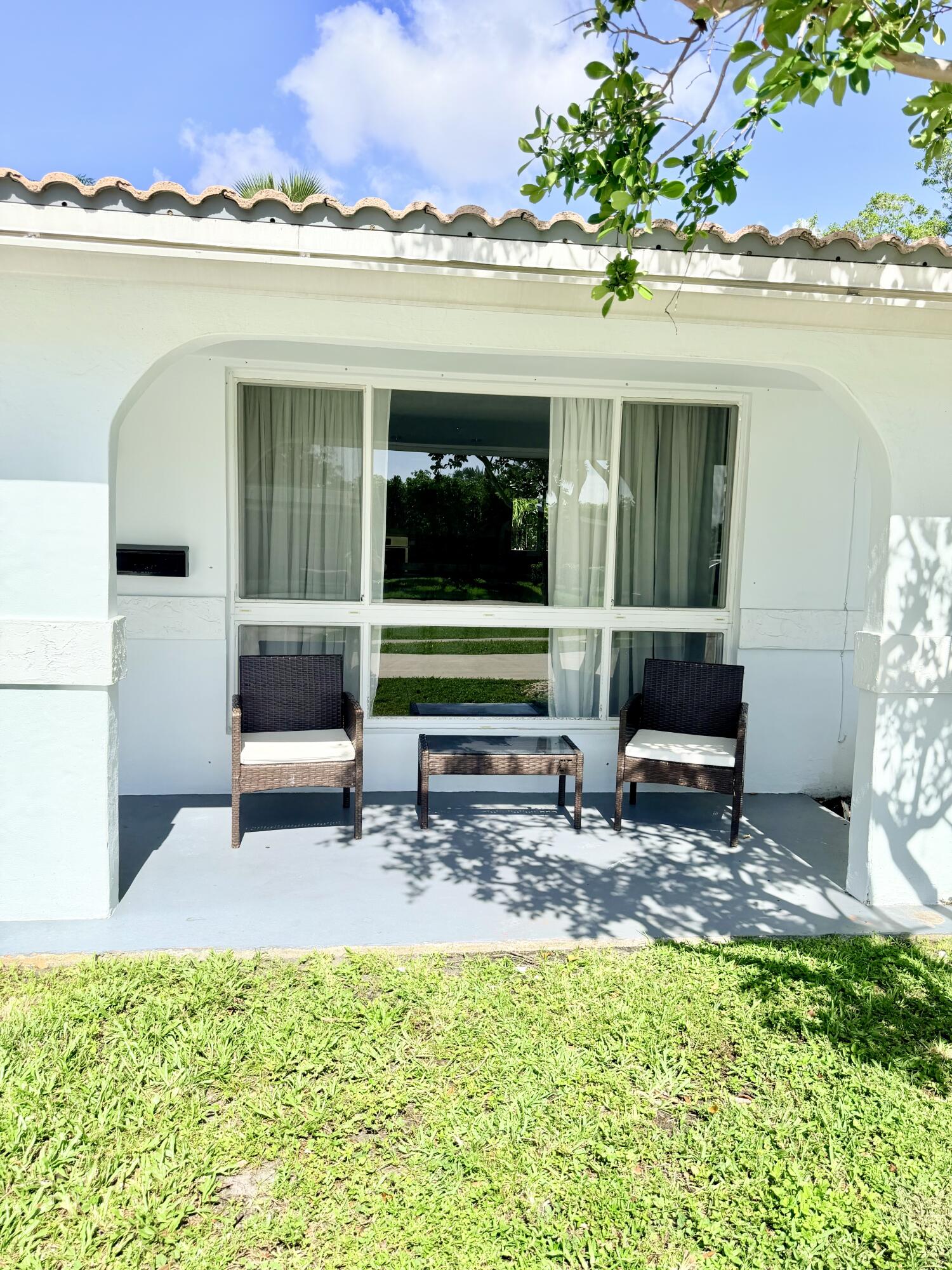 401 SE 3rd, Deerfield Beach FL 33441